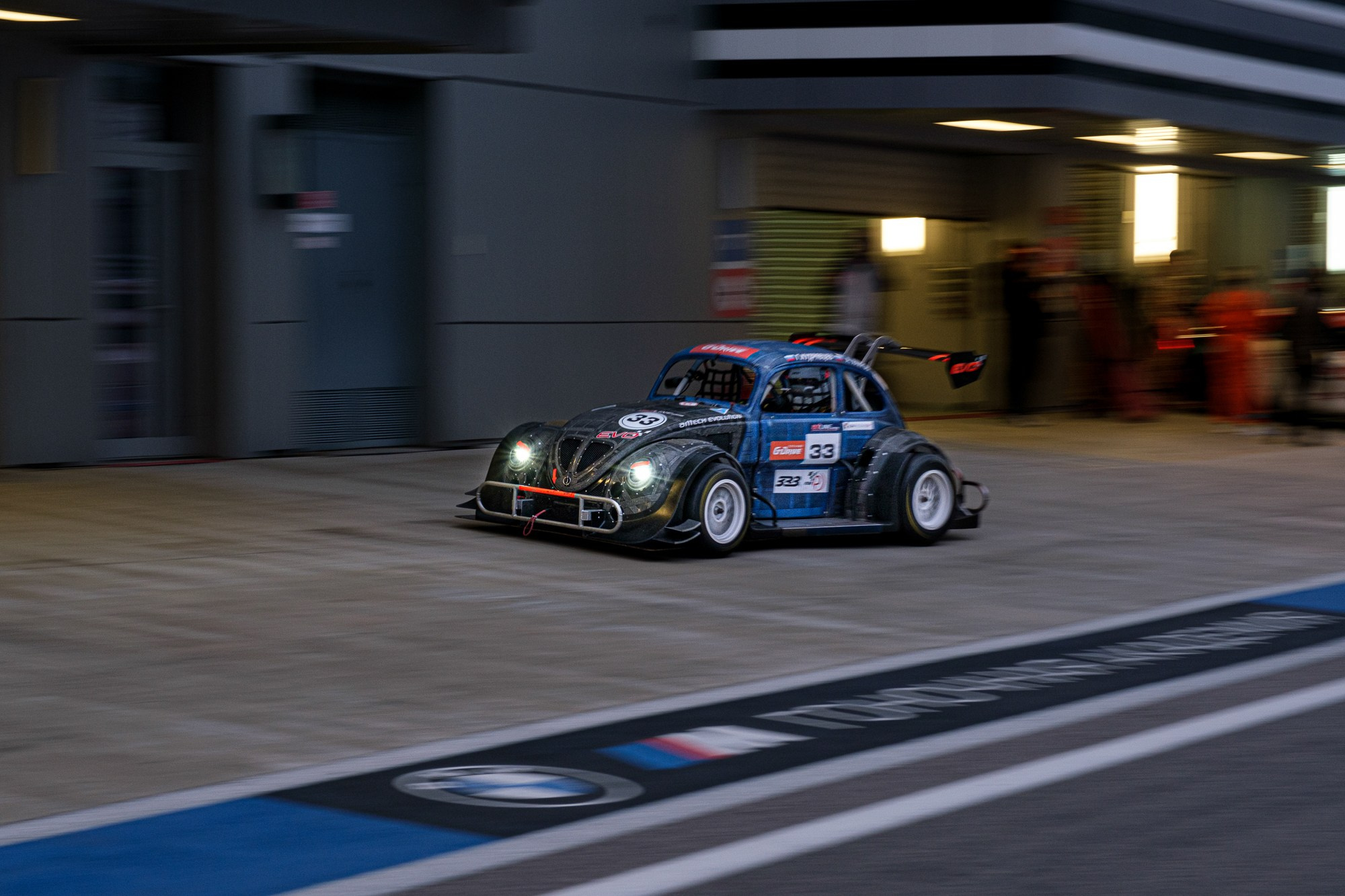 РоссГонки. Свадебный Видеограф Фотограф в Сочи