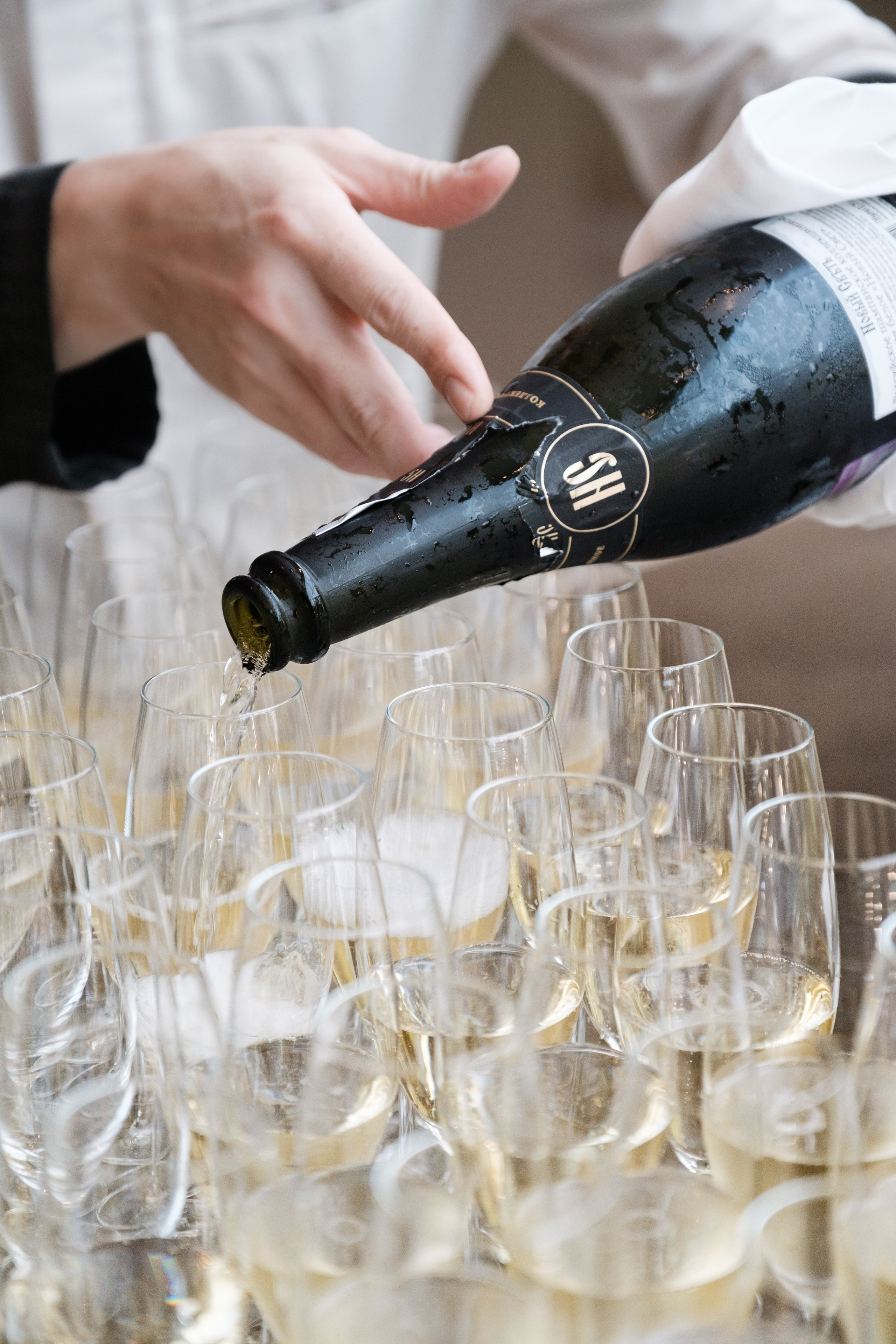 Свет ради которого иду домой. Свадебный Видеограф Фотограф в Сочи