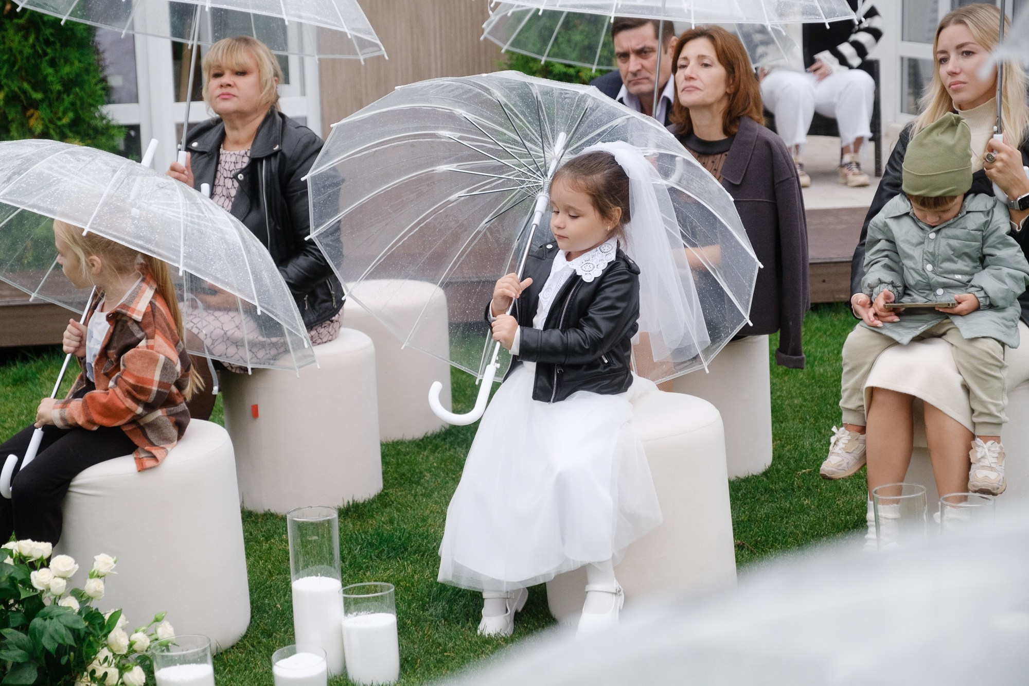 Владимир / Елена. Свадебный Видеограф Фотограф в Сочи