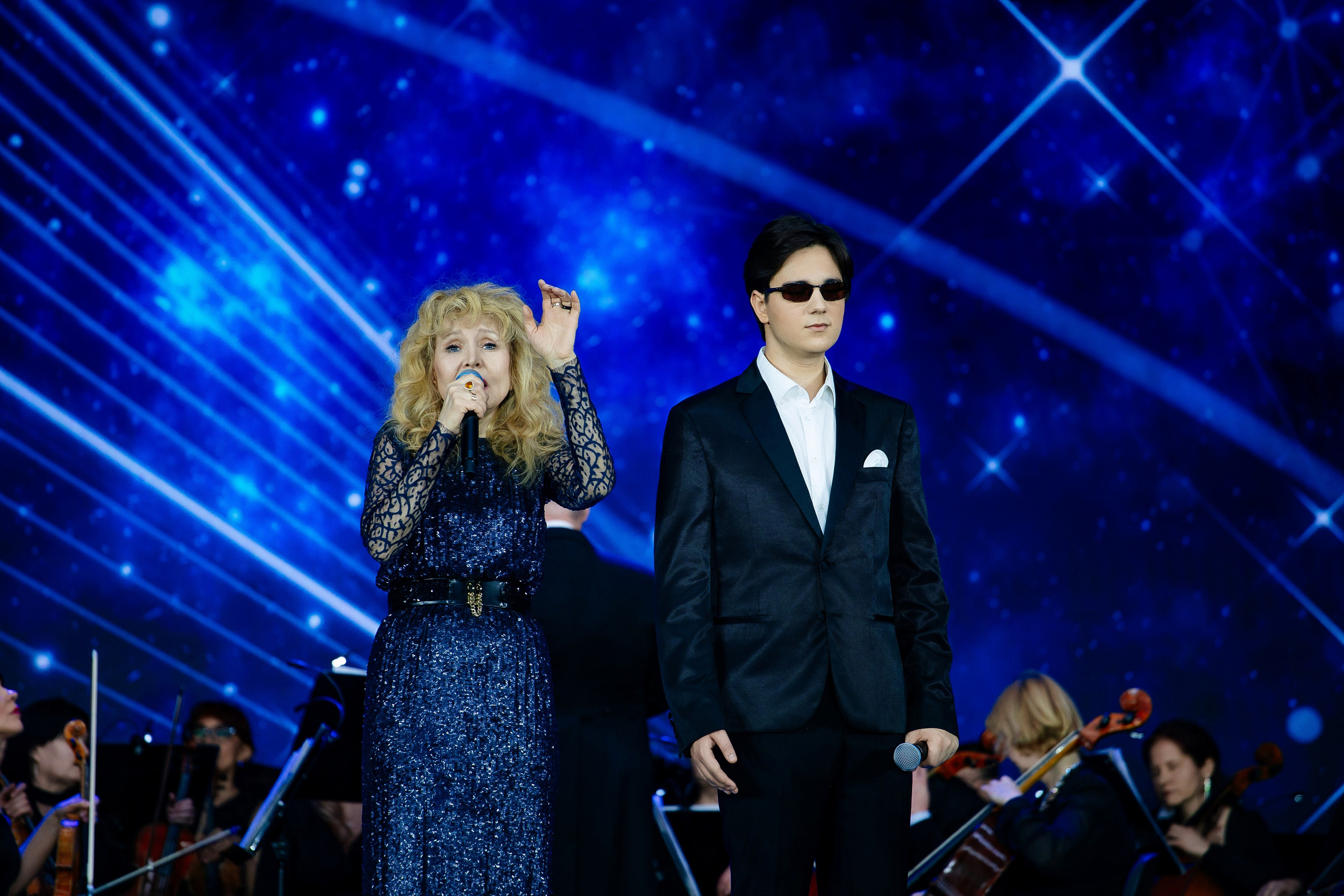 Будем жить!. Семейный и детский фотограф в Москве Александра Мак