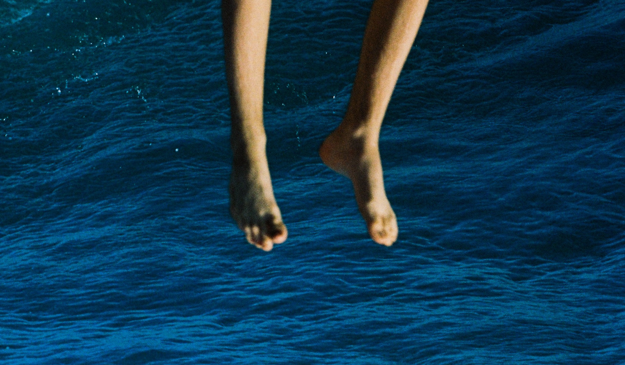 Black Sea Resorts. Photo project