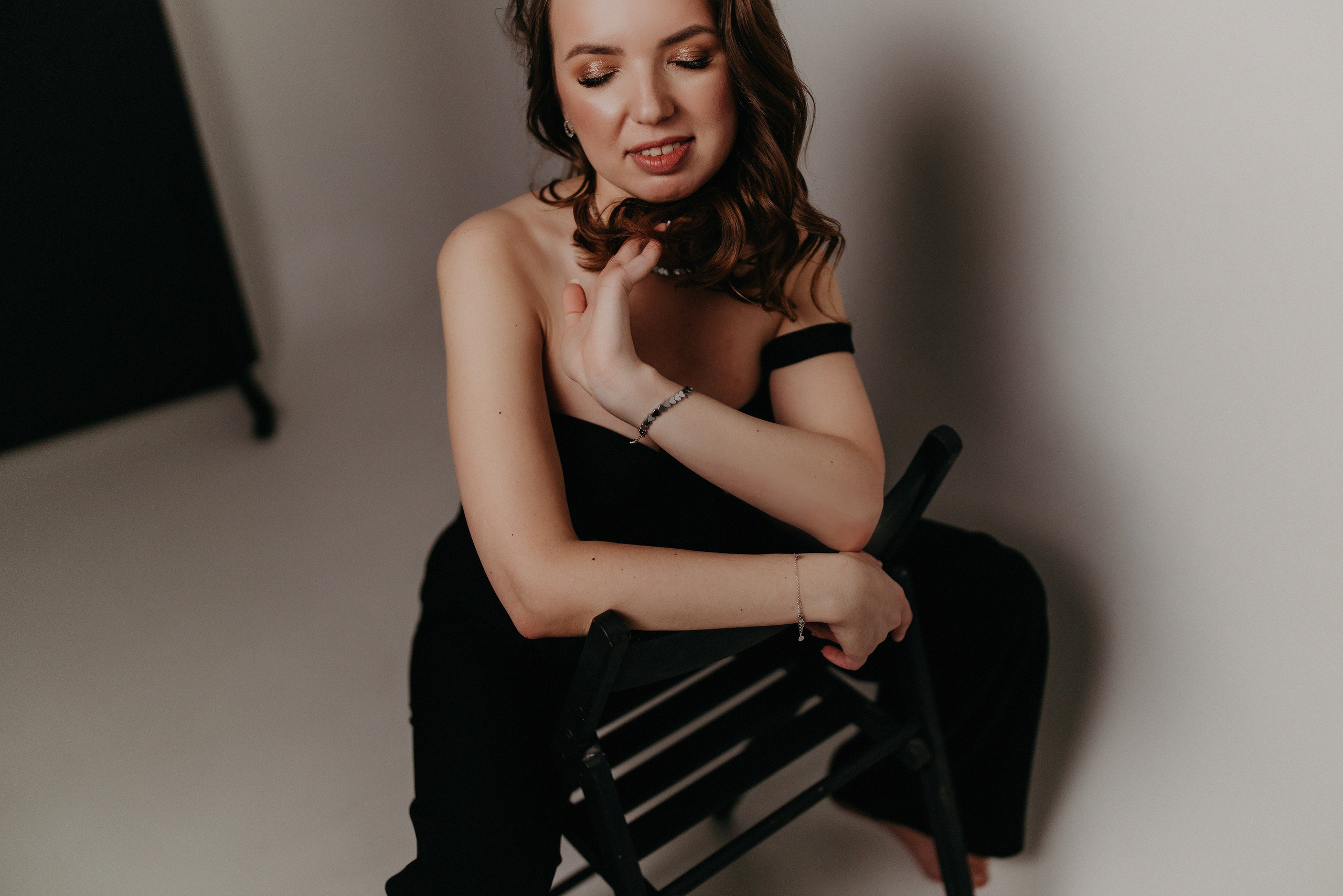 Диана. Свадебный и семейный фотограф в Казани и Волжске