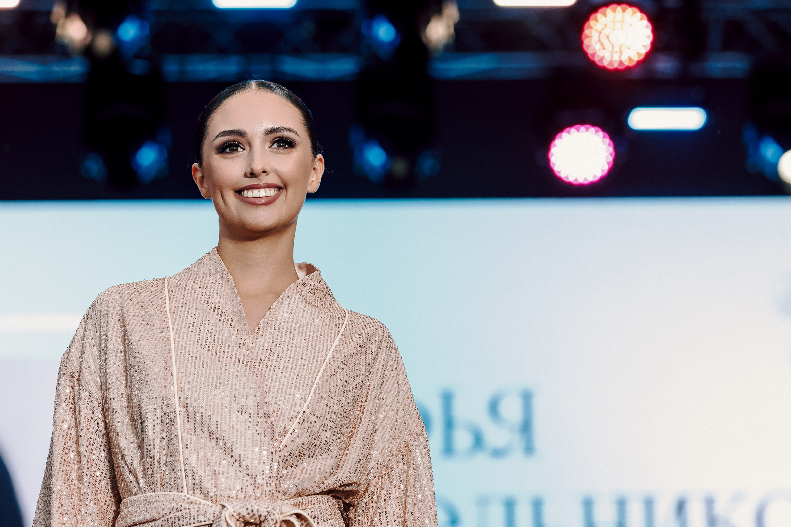 Мисс Екатеринбург 2024. Лёшка Варзегов — фотограф