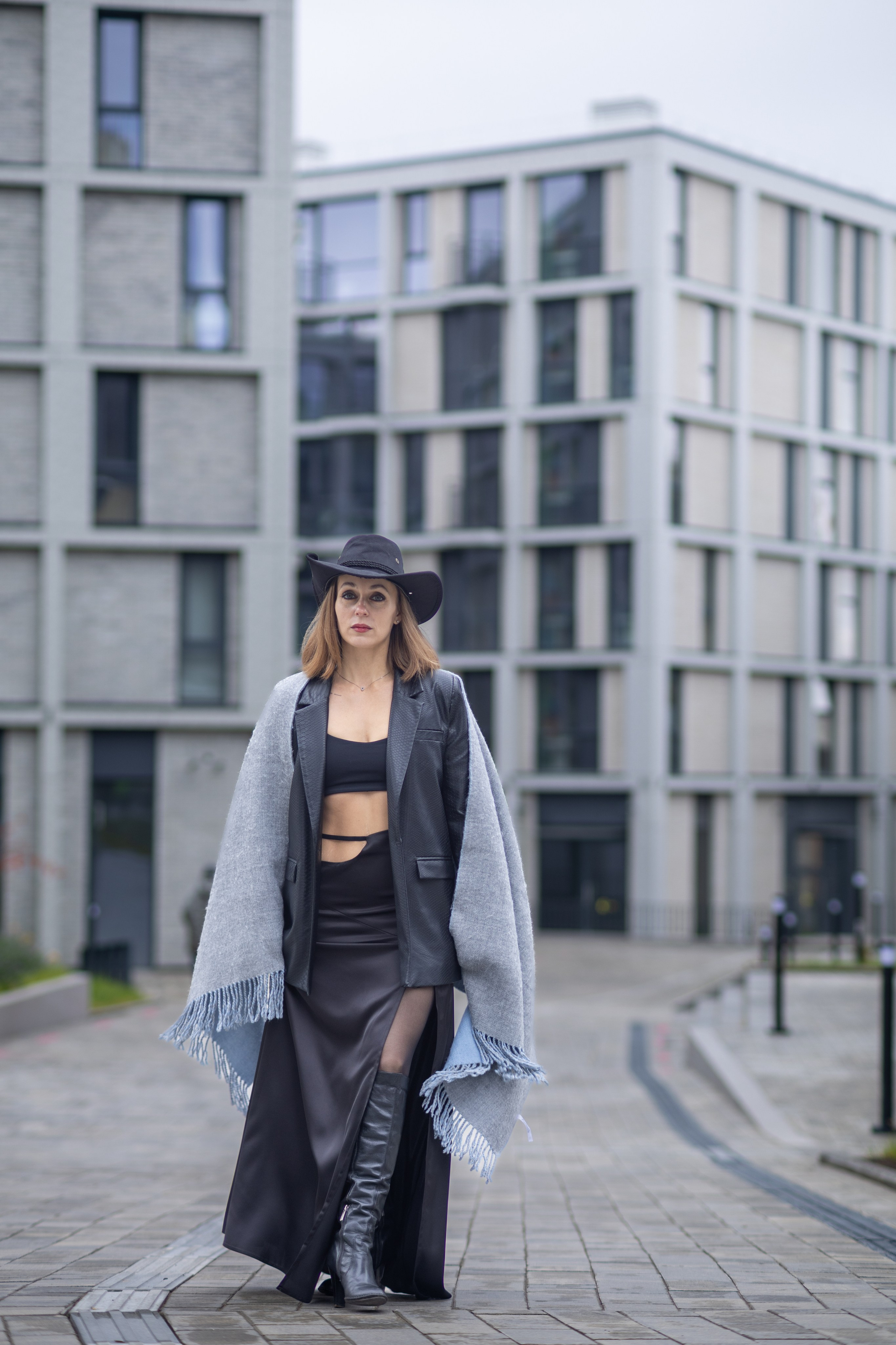 Уличная фотосессия. Семейный, свадебный, репортажный фотограф в Нижнем Новгороде Сергей Уткин