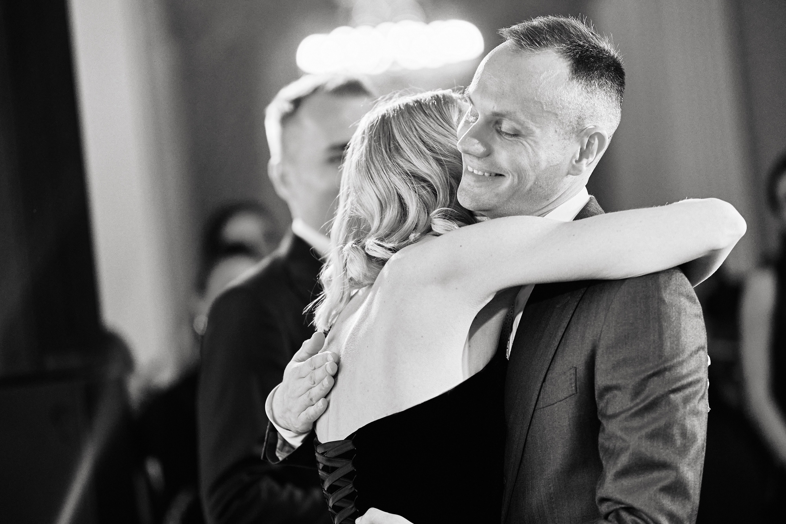 Eva clinic. Репортажной фотограф Ариан