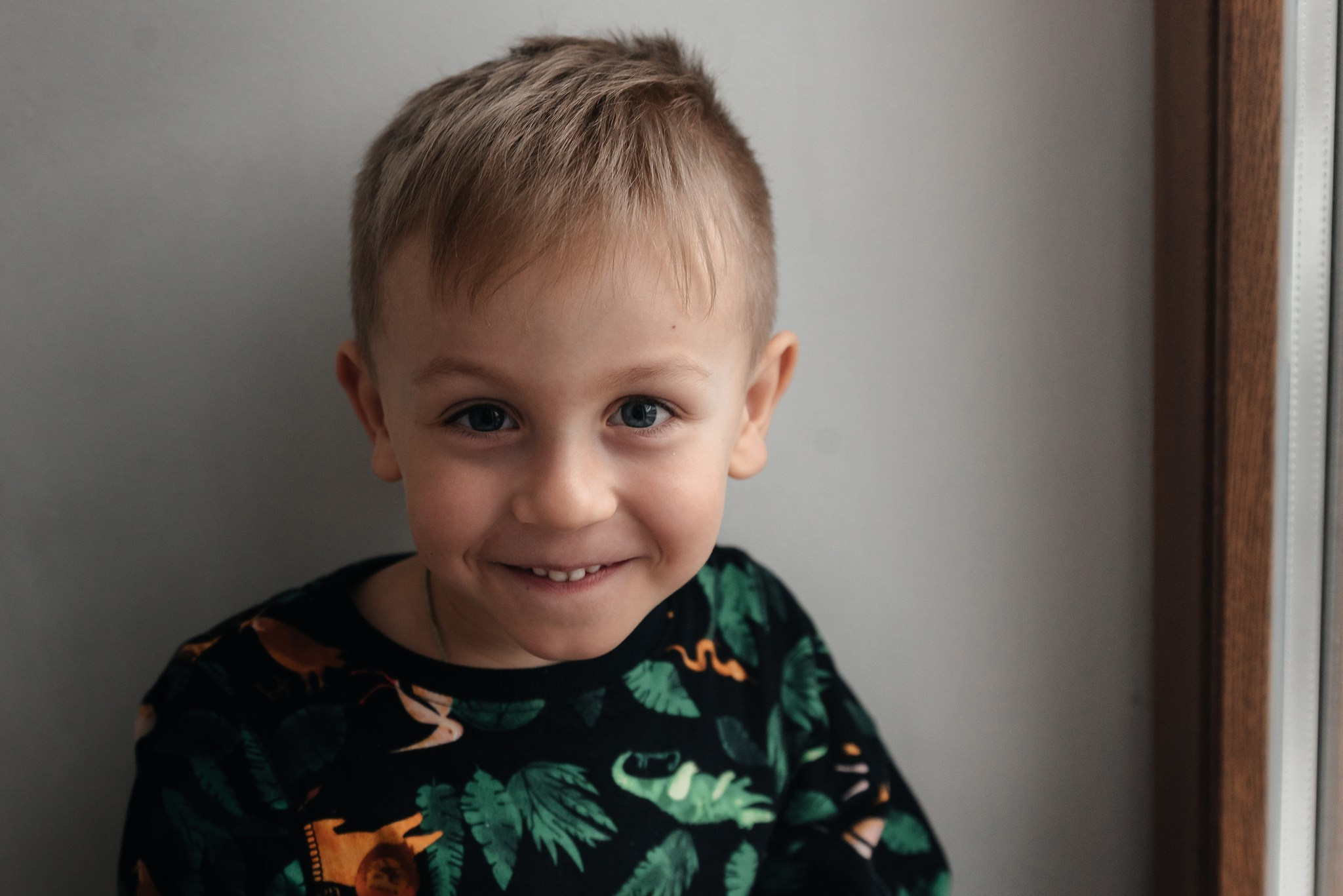 Съемка в отеле Талион. Свадебный и семейный фотограф из Санкт-Петербурга Климов Анатолий