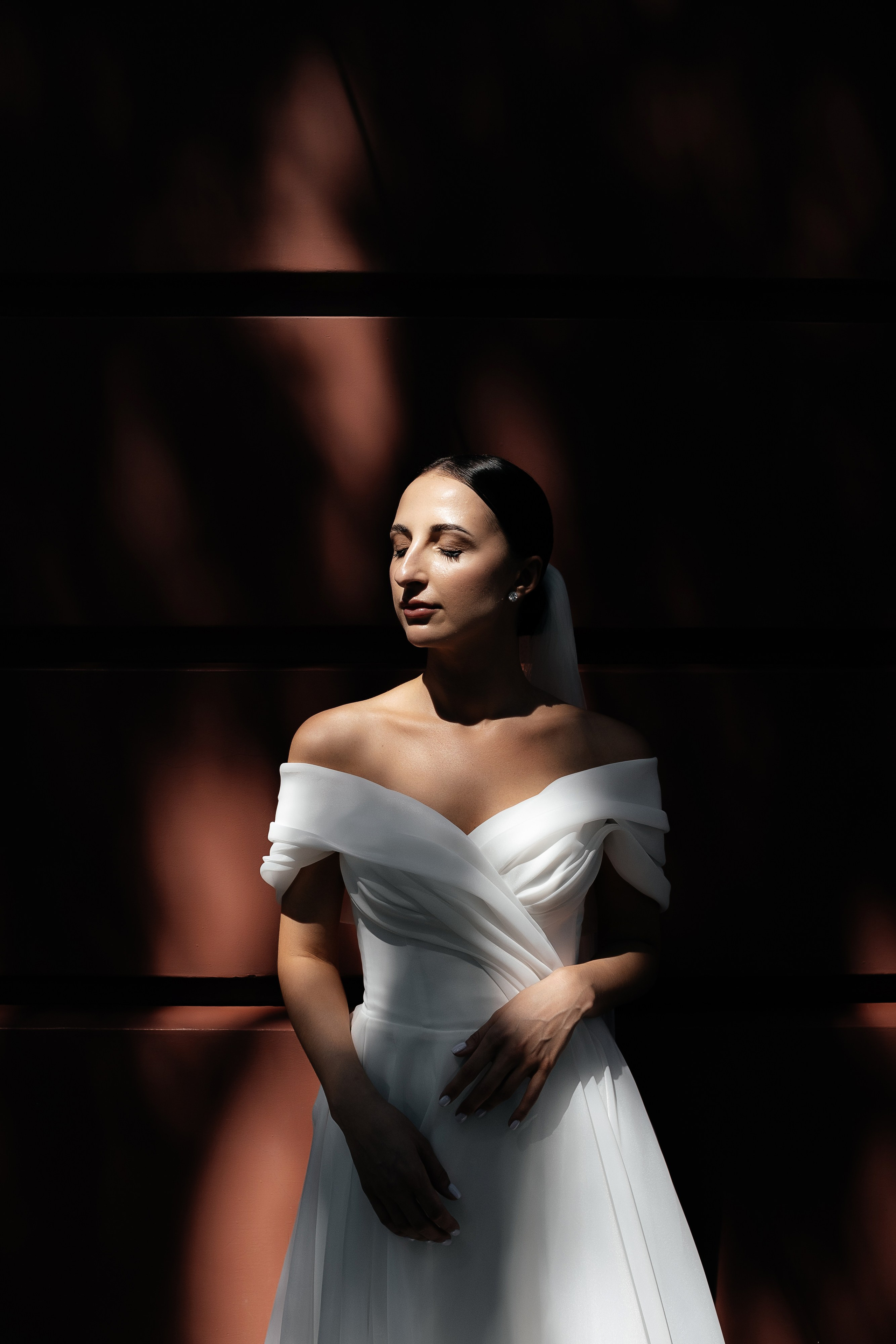 Свадебный и семейный фотограф Барнаул Рубцовск Бийск Алтайский край