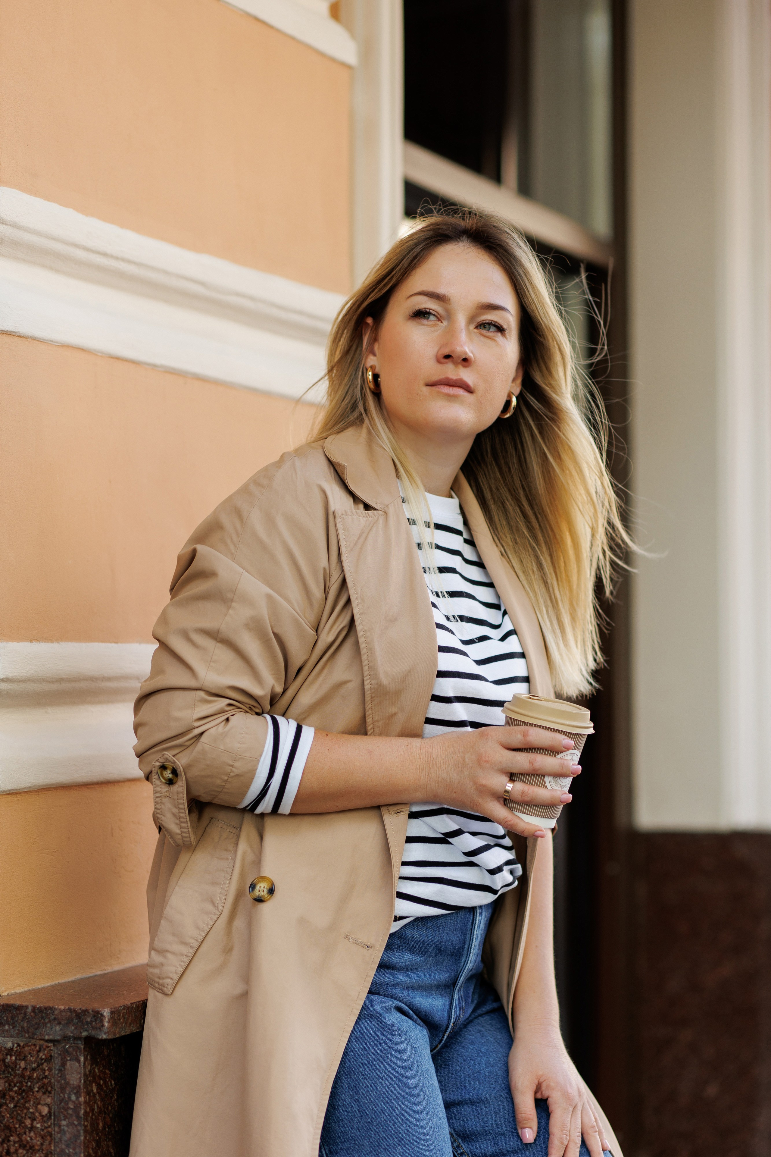 Ольга. Фотограф Щелково/ Москва Татьяна Жучкова