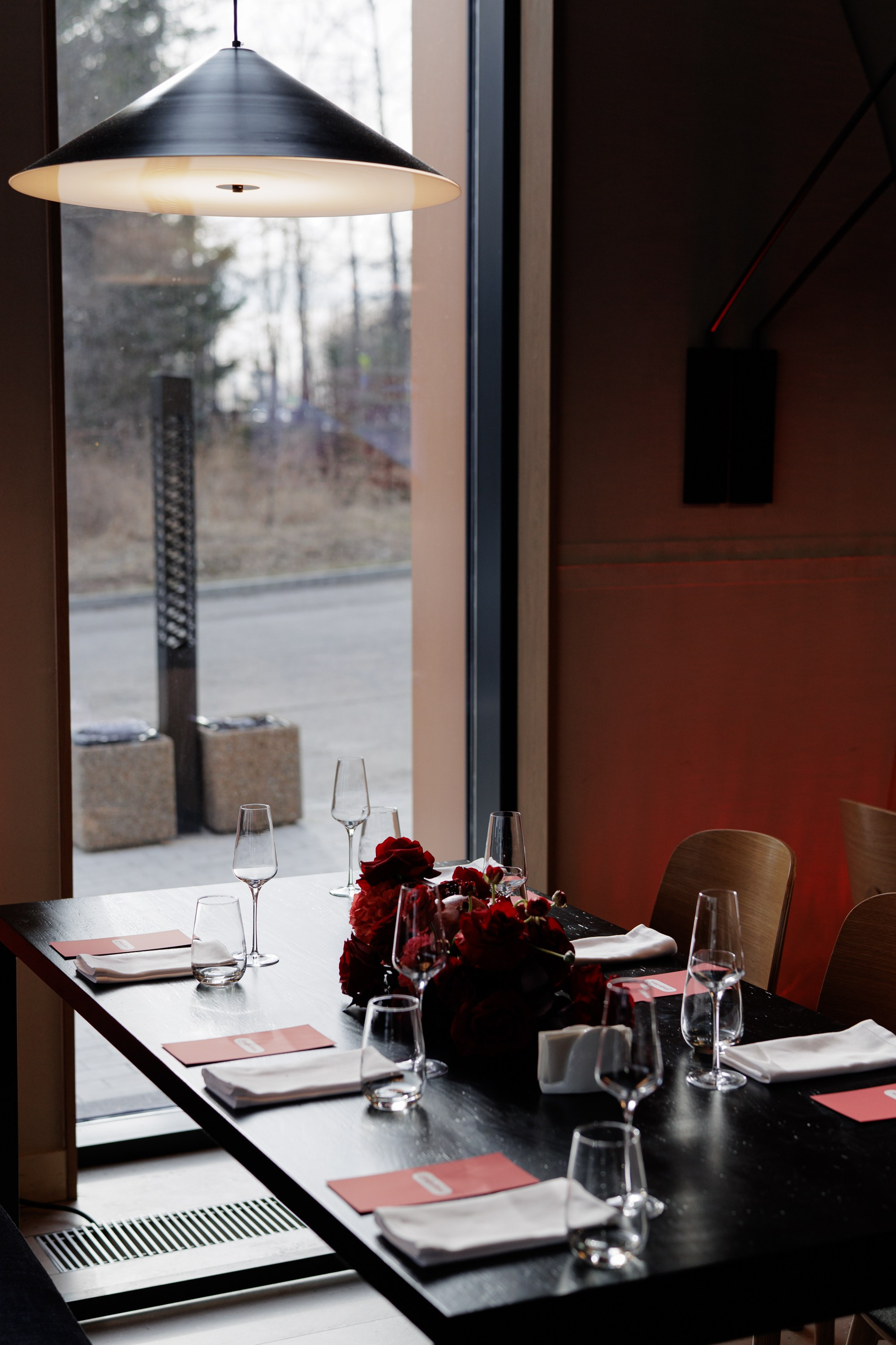 Alfa Gastro Tour (apr.25). Свадебный фотограф