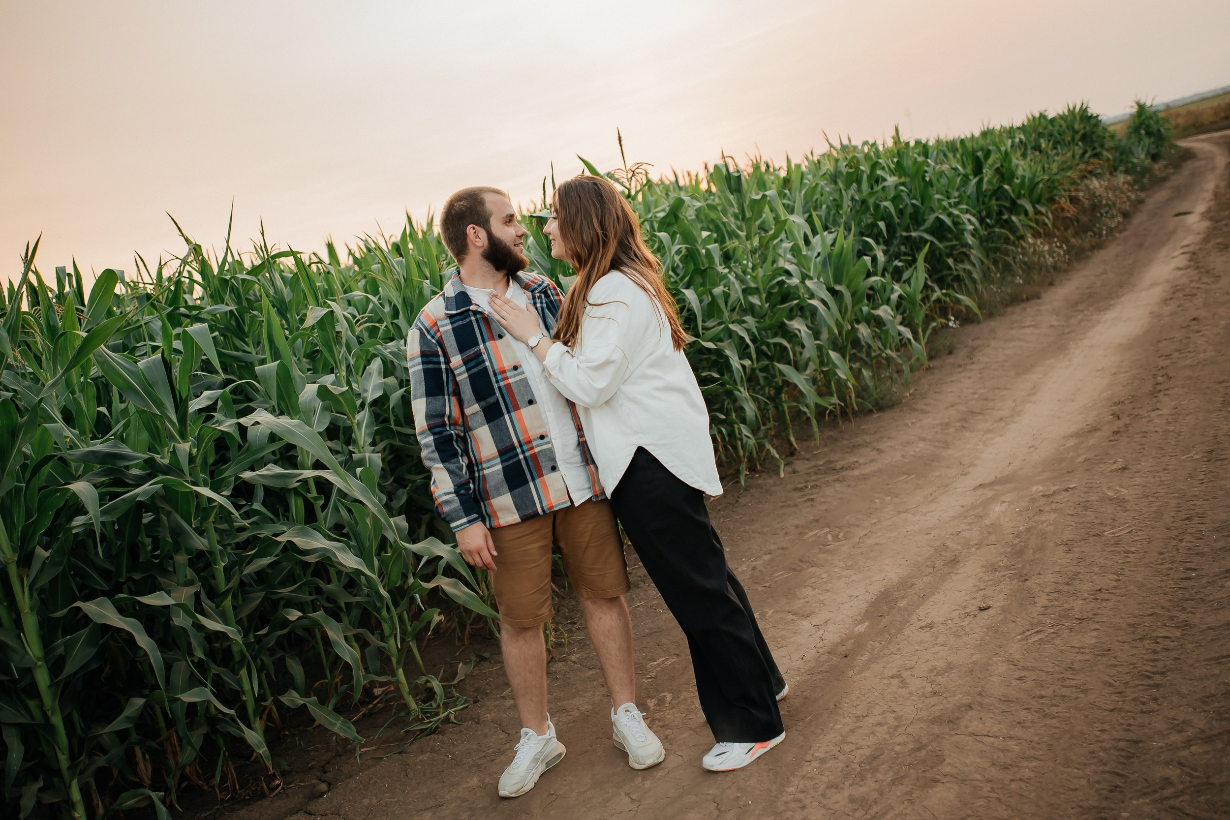 A&V. Свадебный фотограф Пермь