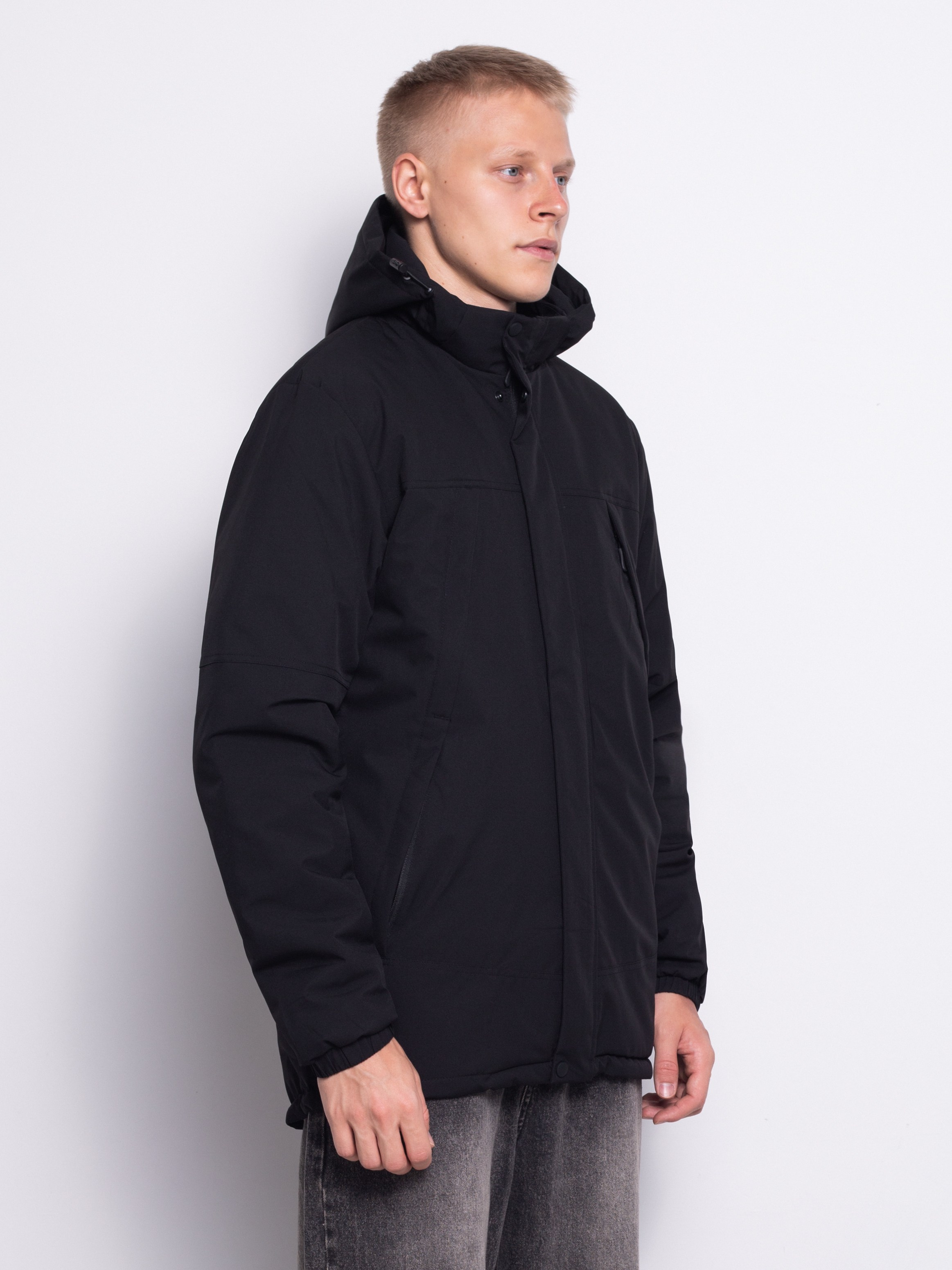 ВБ. RUNA production — стильные съемки для брендов