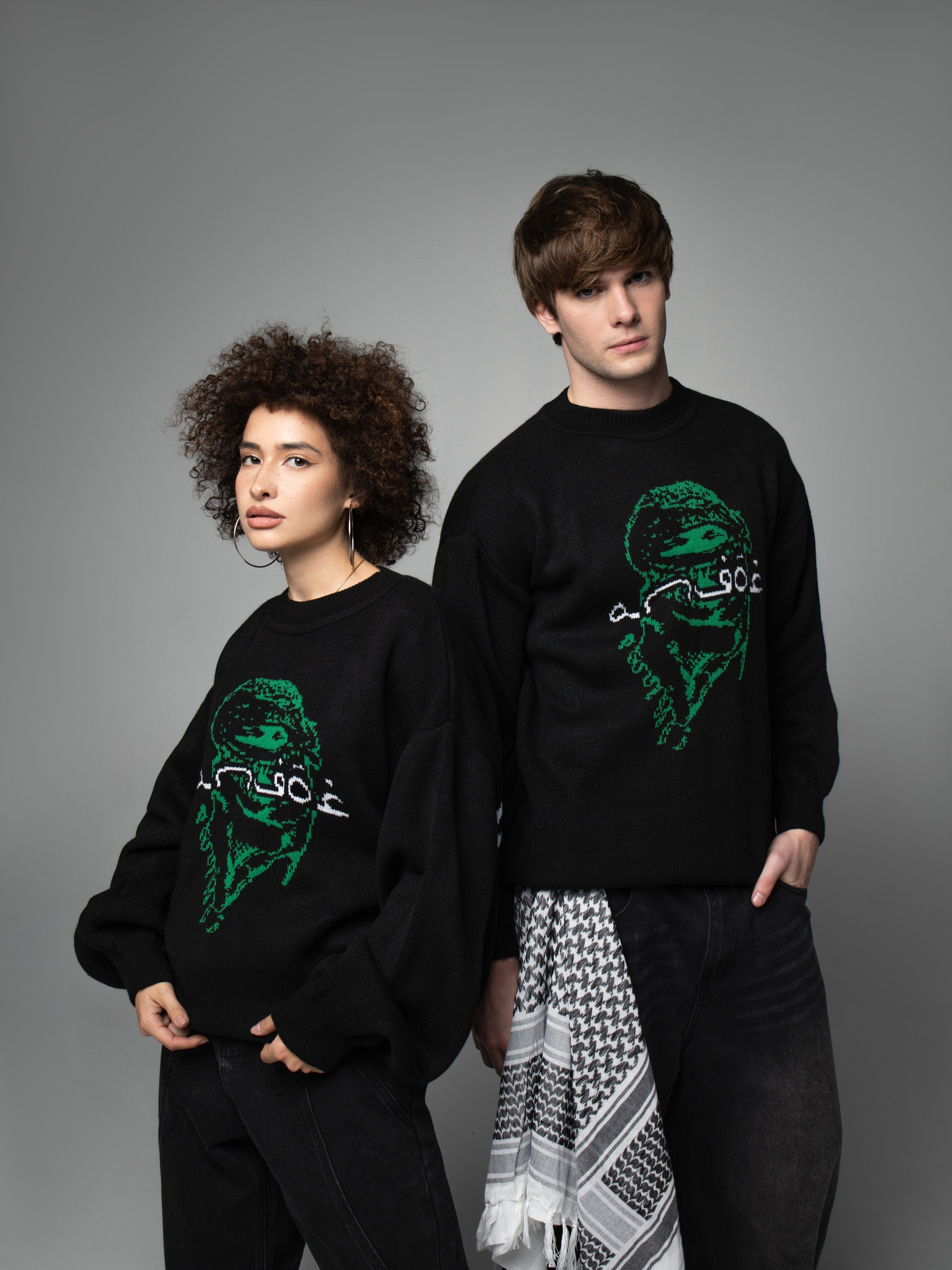 КАТАЛОГ | серый фон. RUNA production — стильные съемки для брендов