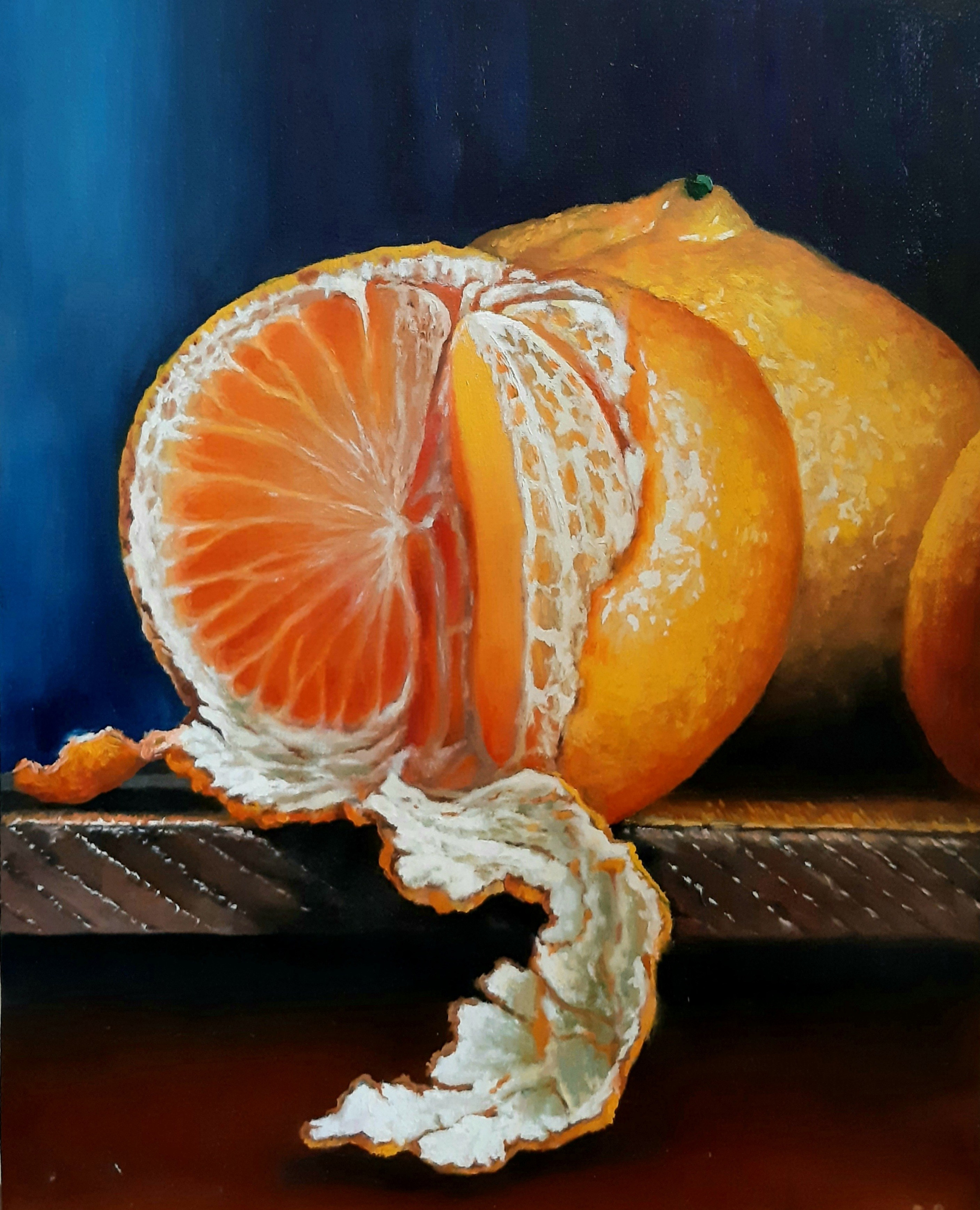 Реализм. Художник Светлана Михайличенко. Картины ручной работы в наличии и под заказ