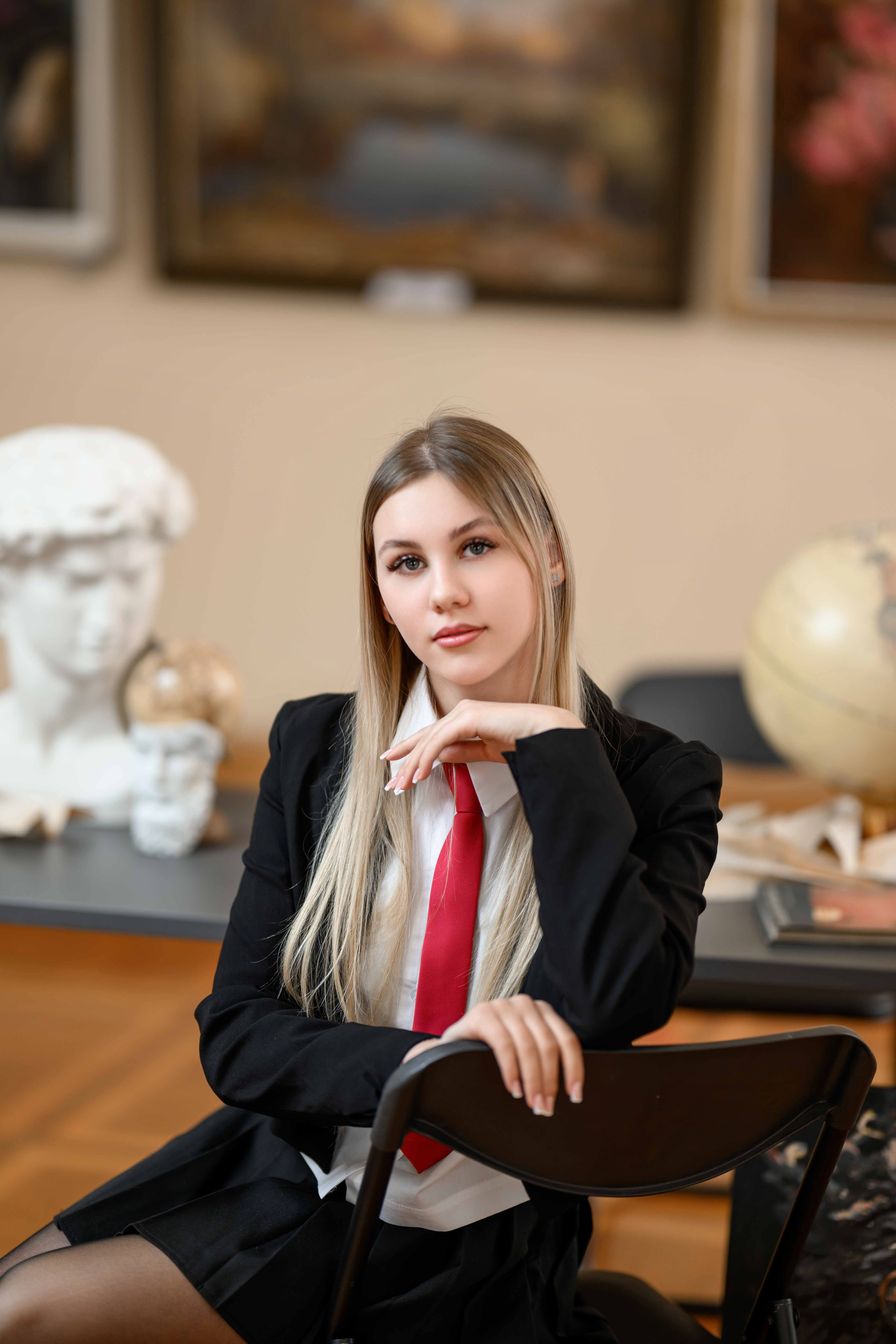 Съёмка в музеее. Свадебный фотограф Белгород Валуйки Старый Оскол Воронеж