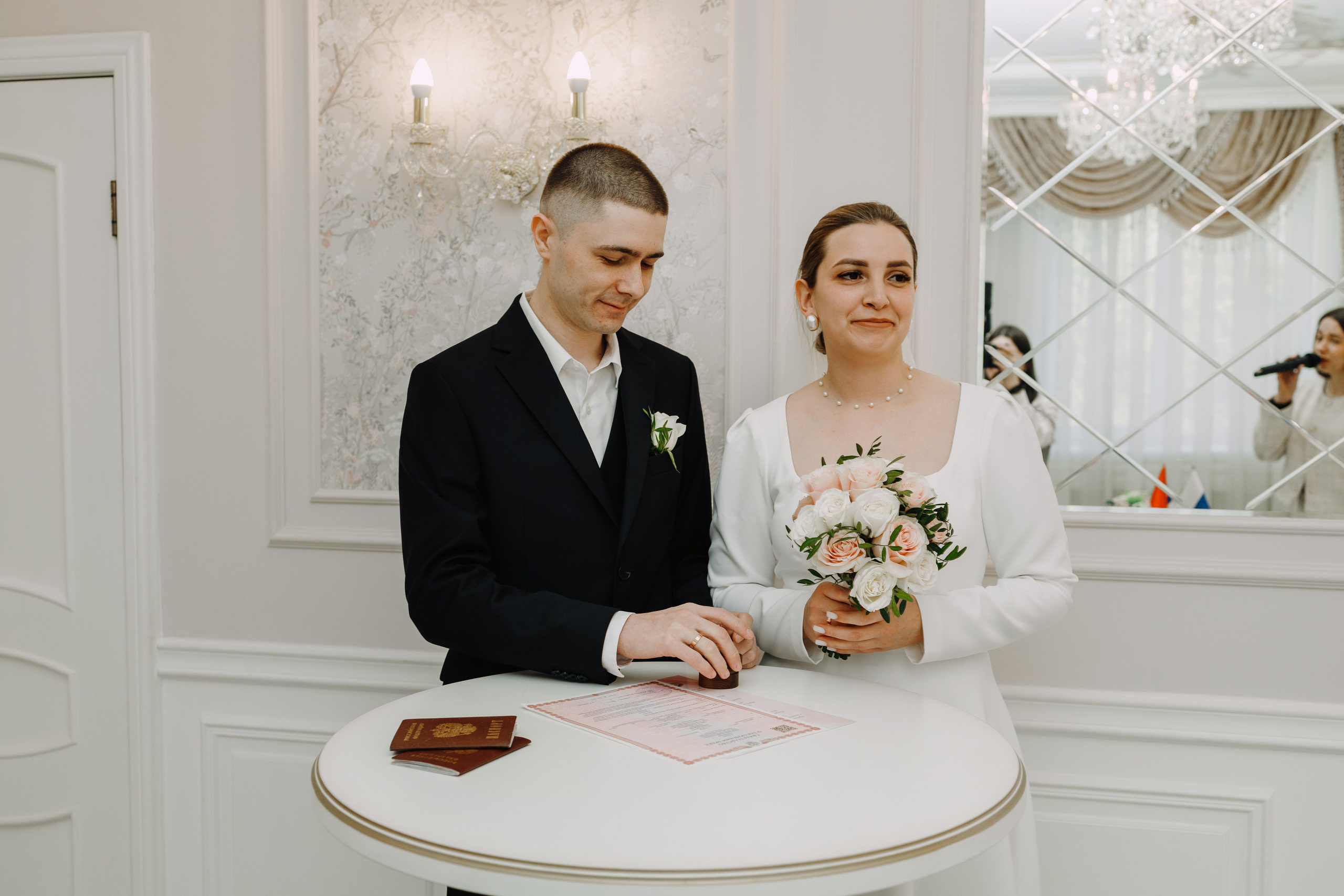 Тёплый апрель. Lifestyle семейный и детский фотограф в Омске Иванова Екатерина