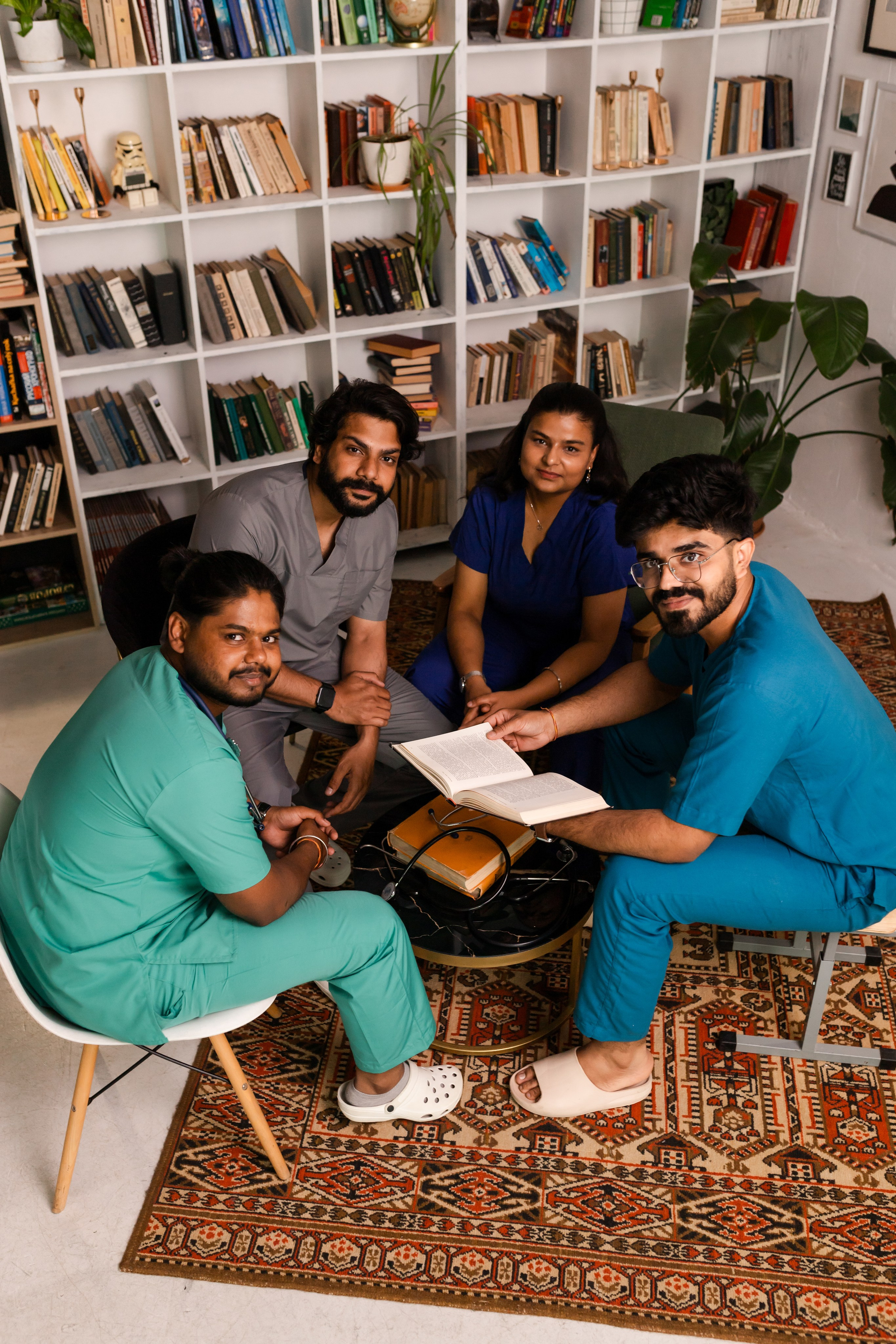 Pratchi. Марина Шаймухаметова. Фотограф в Уфе