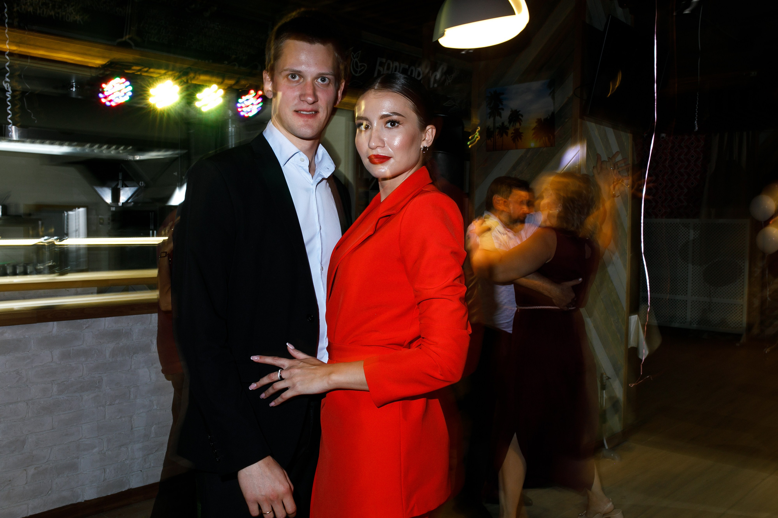 Свадьба в Уфе. Фотограф в Уфе Ирина Идрисова