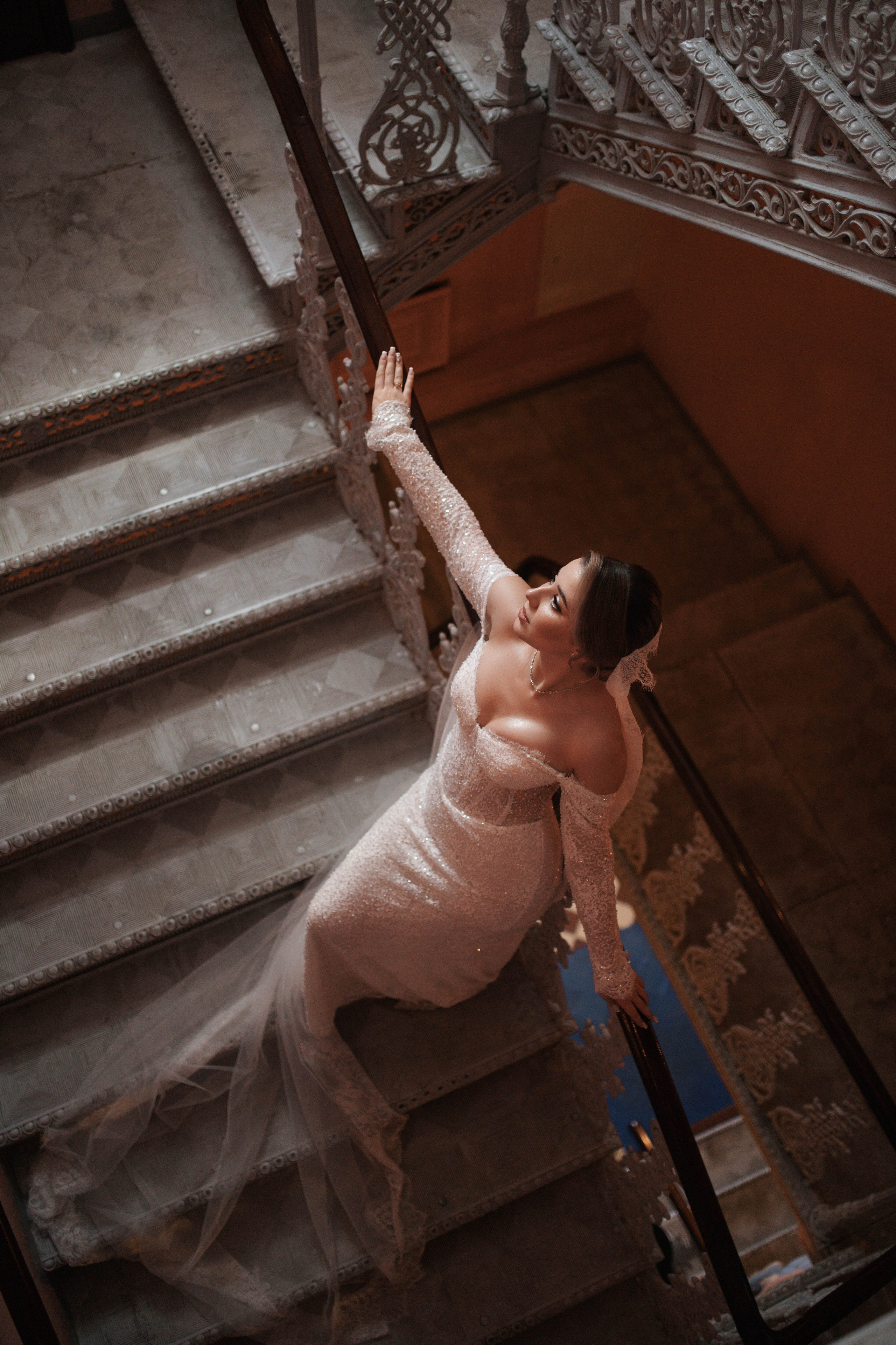 Данила и катя. Свадебный и семейный фотограф в Нижнем Новгороде