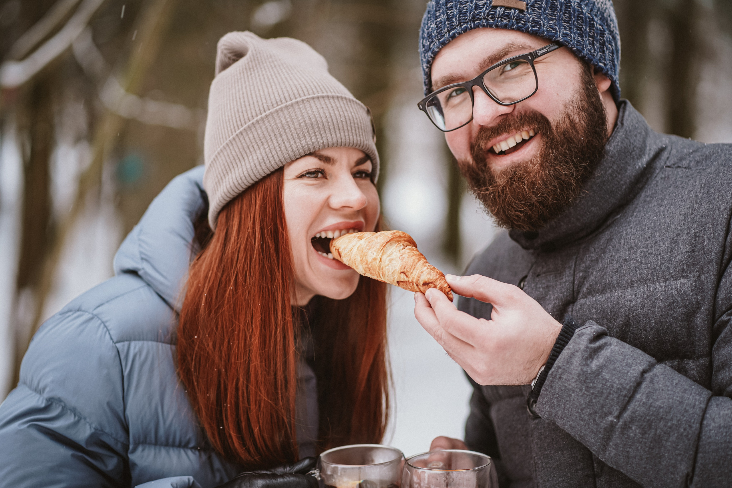 Лев с родителями. Семейный и детский фотограф в Москве (Тинао) Галкина Алевтина