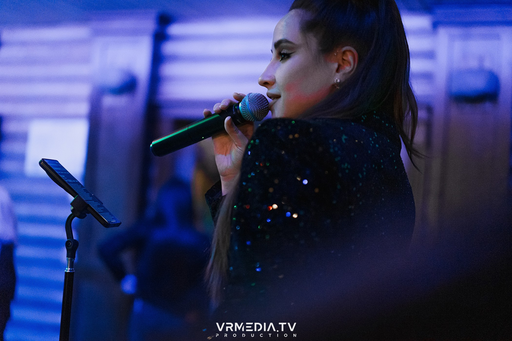 В гостях у «Петровича»