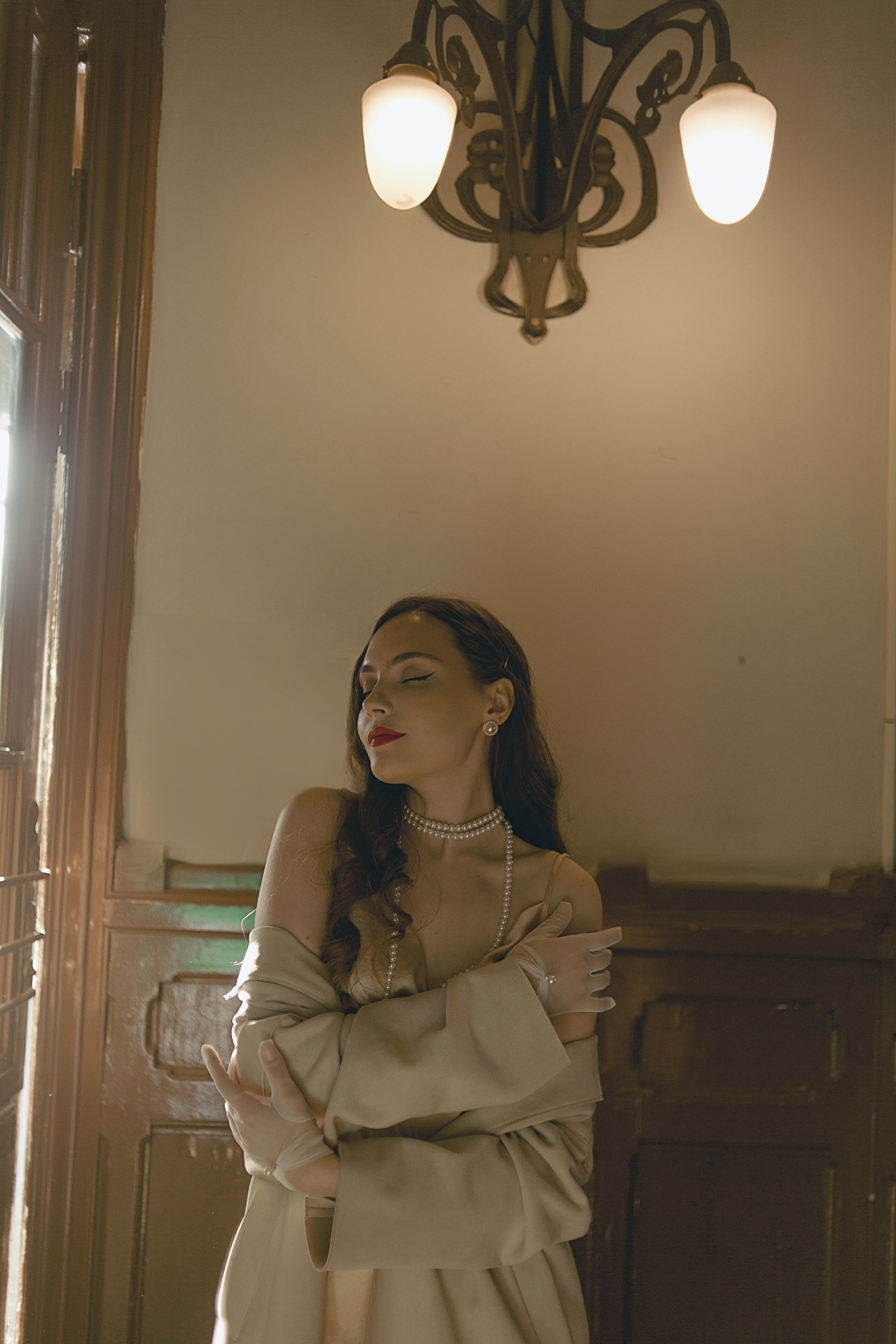 Витебский вокзал. Свадебный и портретный фотограф Анастасия Казакова Санкт-Петербург