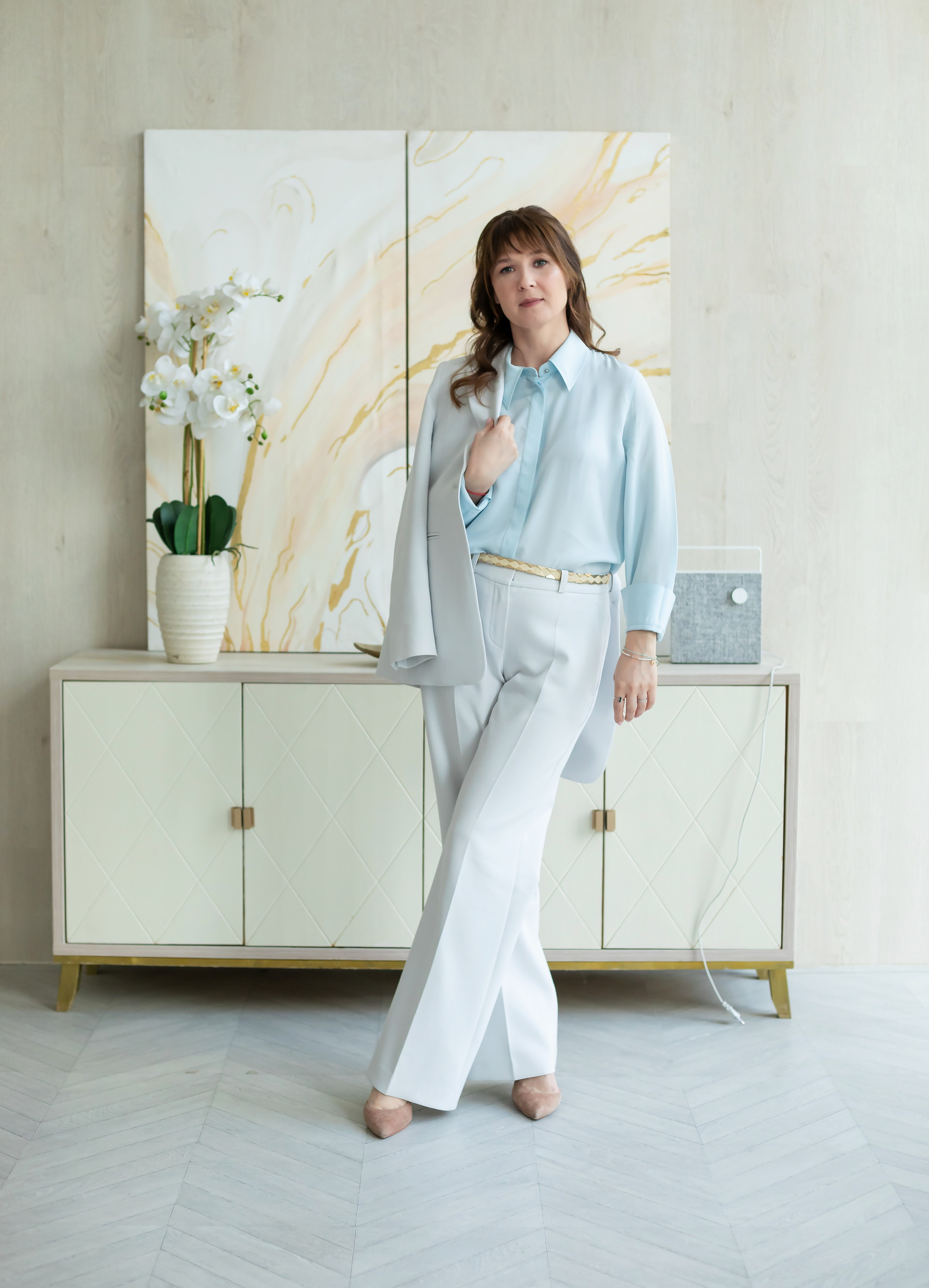 Контент фотосессии. Семейный и Детский фотограф в Москва Скворцова Татьяна