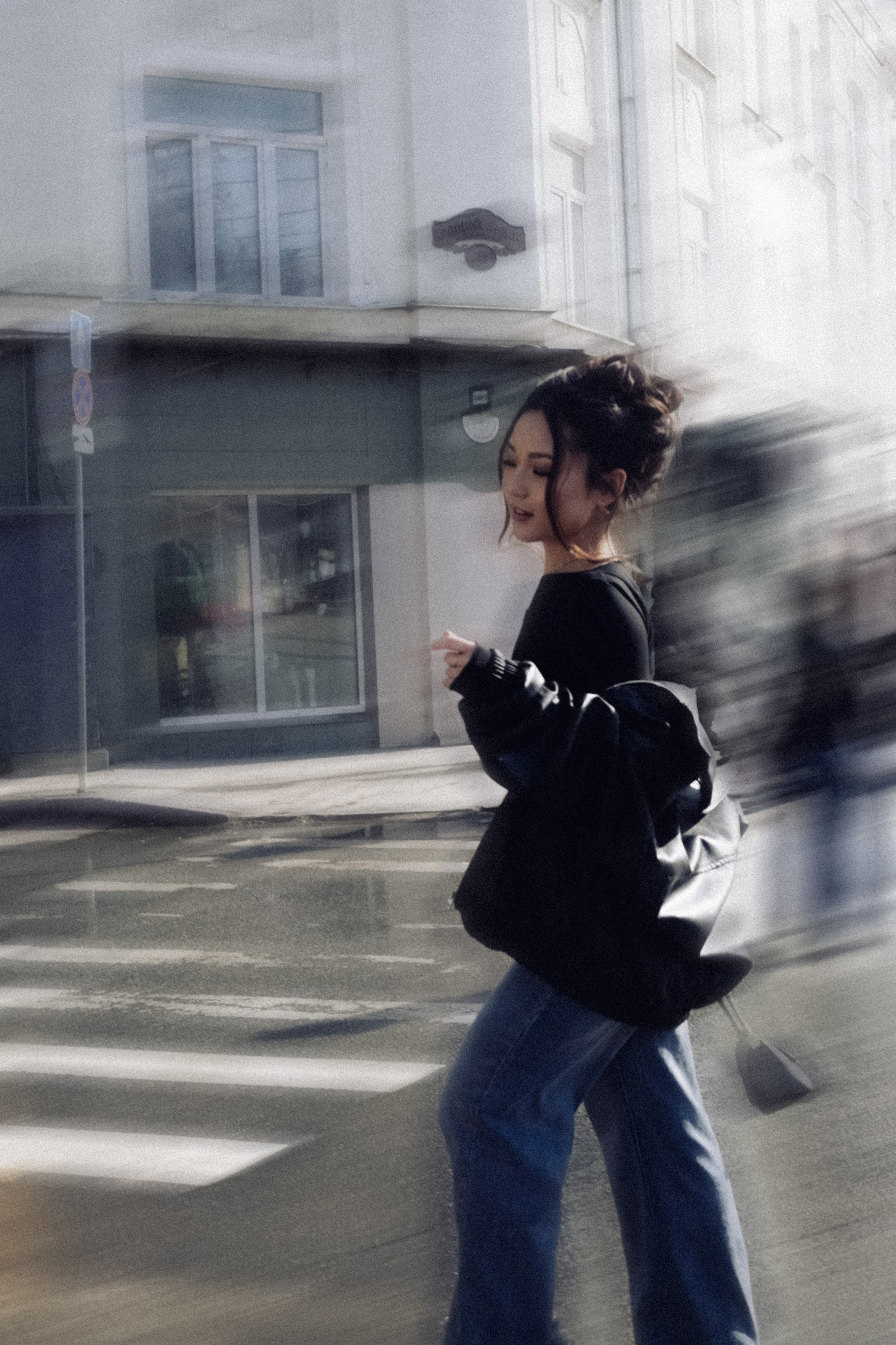 Лера. MORRENAAA|Фотограф Сергиев-Посад | Москва | МО | Пушкино | Мытищи