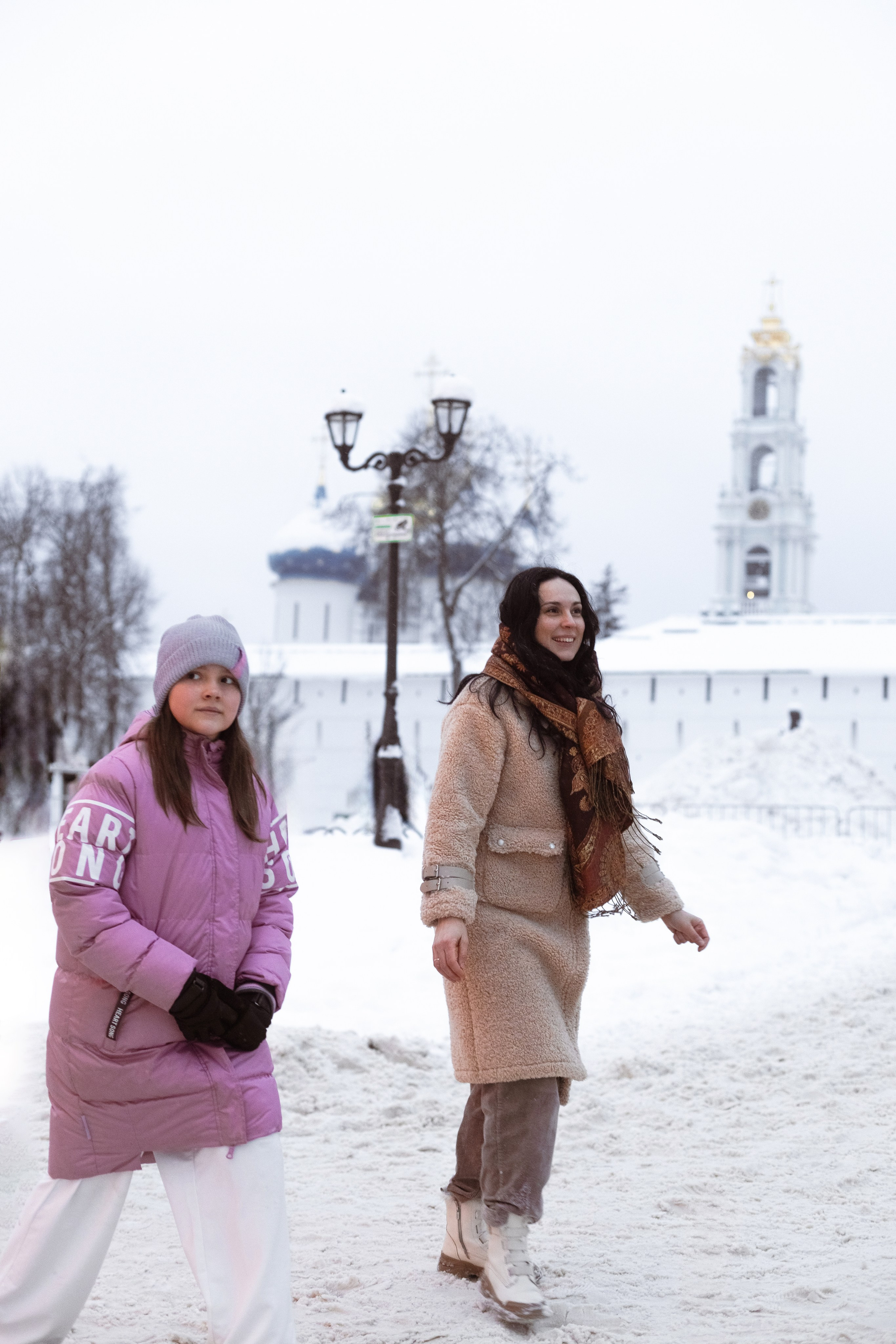 Семейная. MORRENAAA|Фотограф Сергиев-Посад | Москва | МО | Пушкино | Мытищи