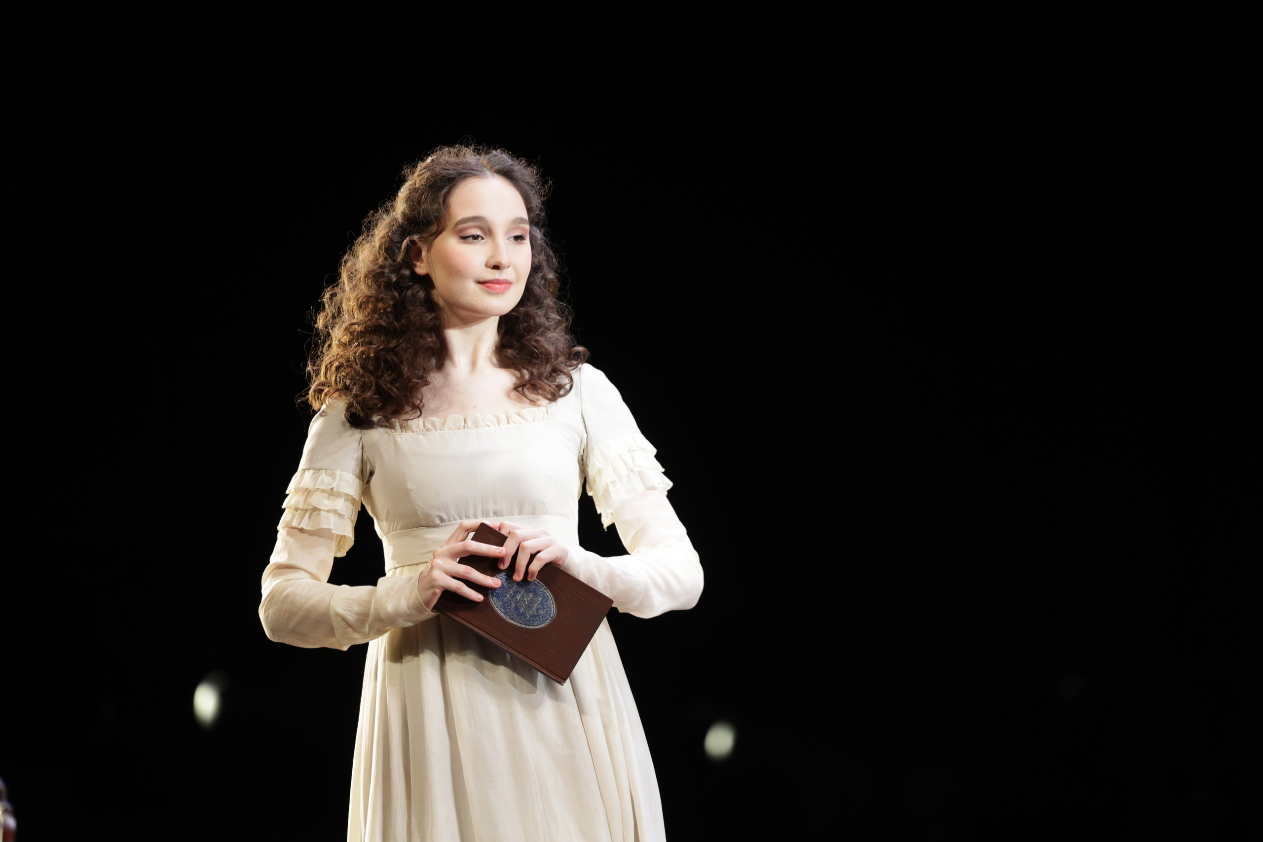 Москва, улицы, театр и артисты, друзья и мир фото Владимир Кашицин