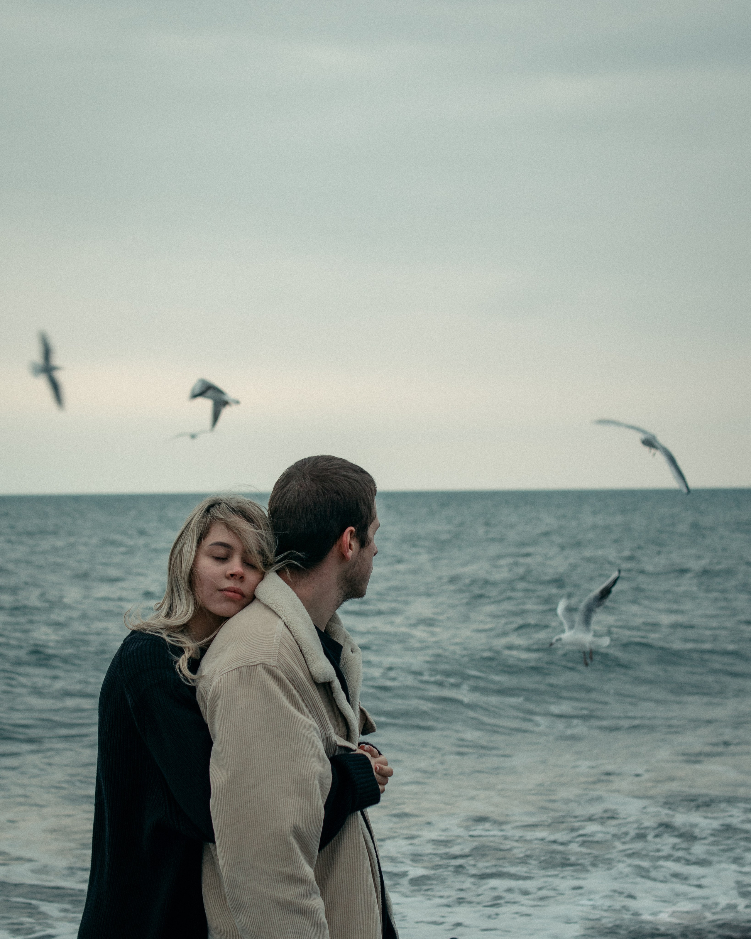 Лавстори. Фотограф Сочи