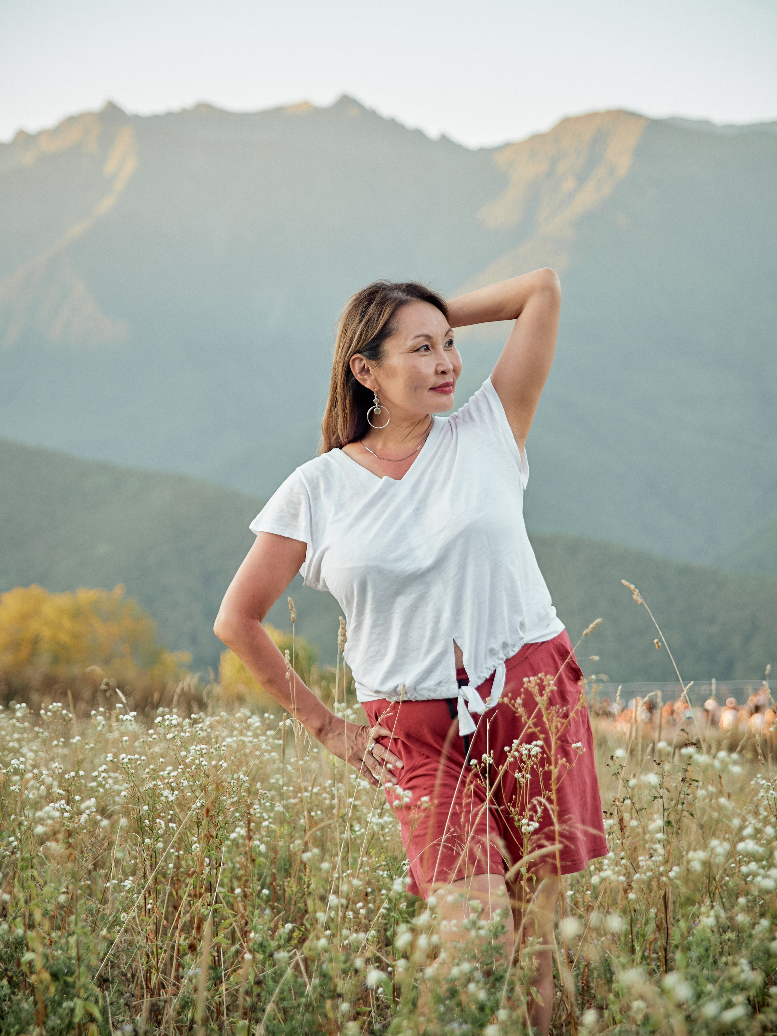 Семейные фотосессии. Фотограф Сочи