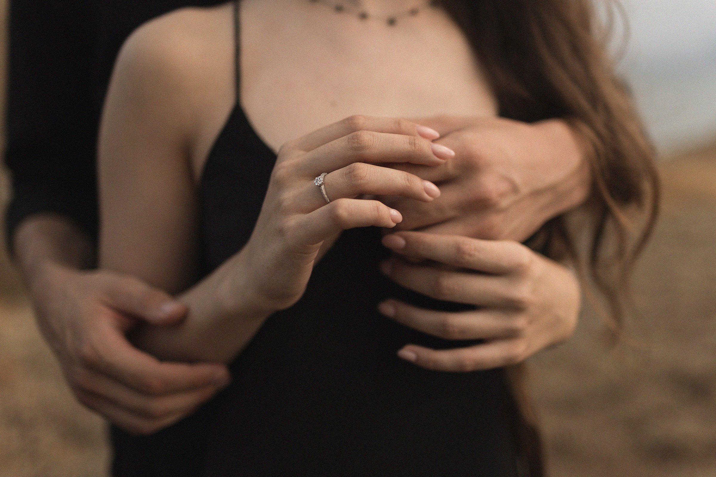 Орджо. Sovushka DS