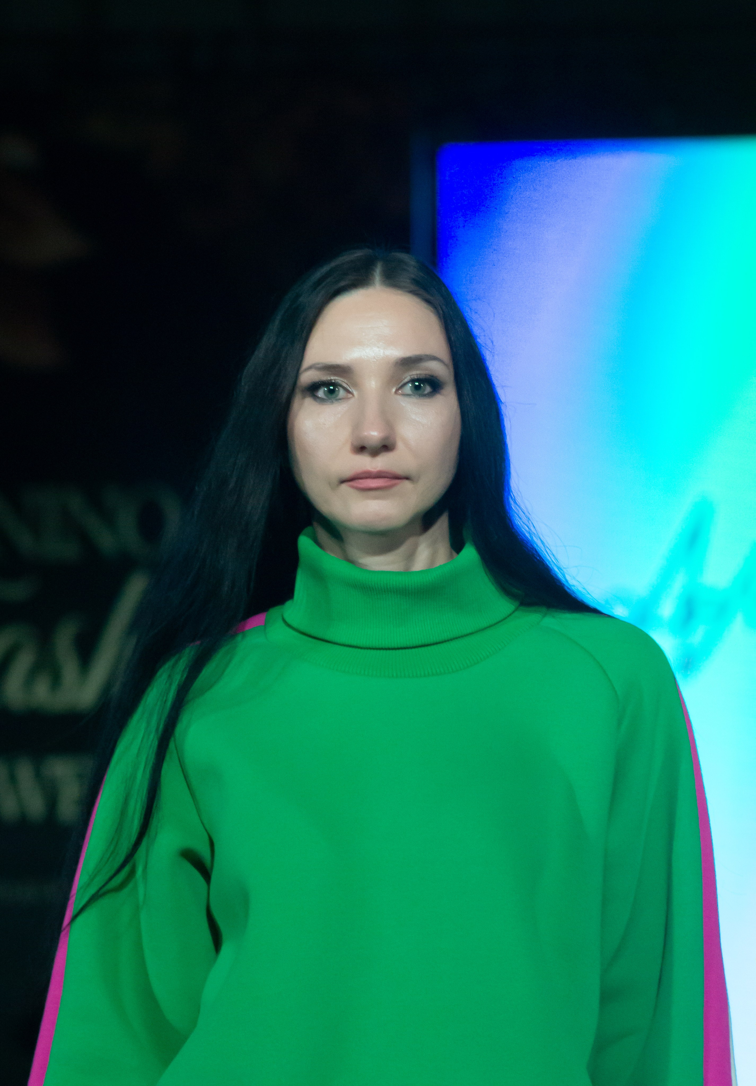 Нижегородская ярмарка 26.11. Фотограф в Нижнем Новгороде