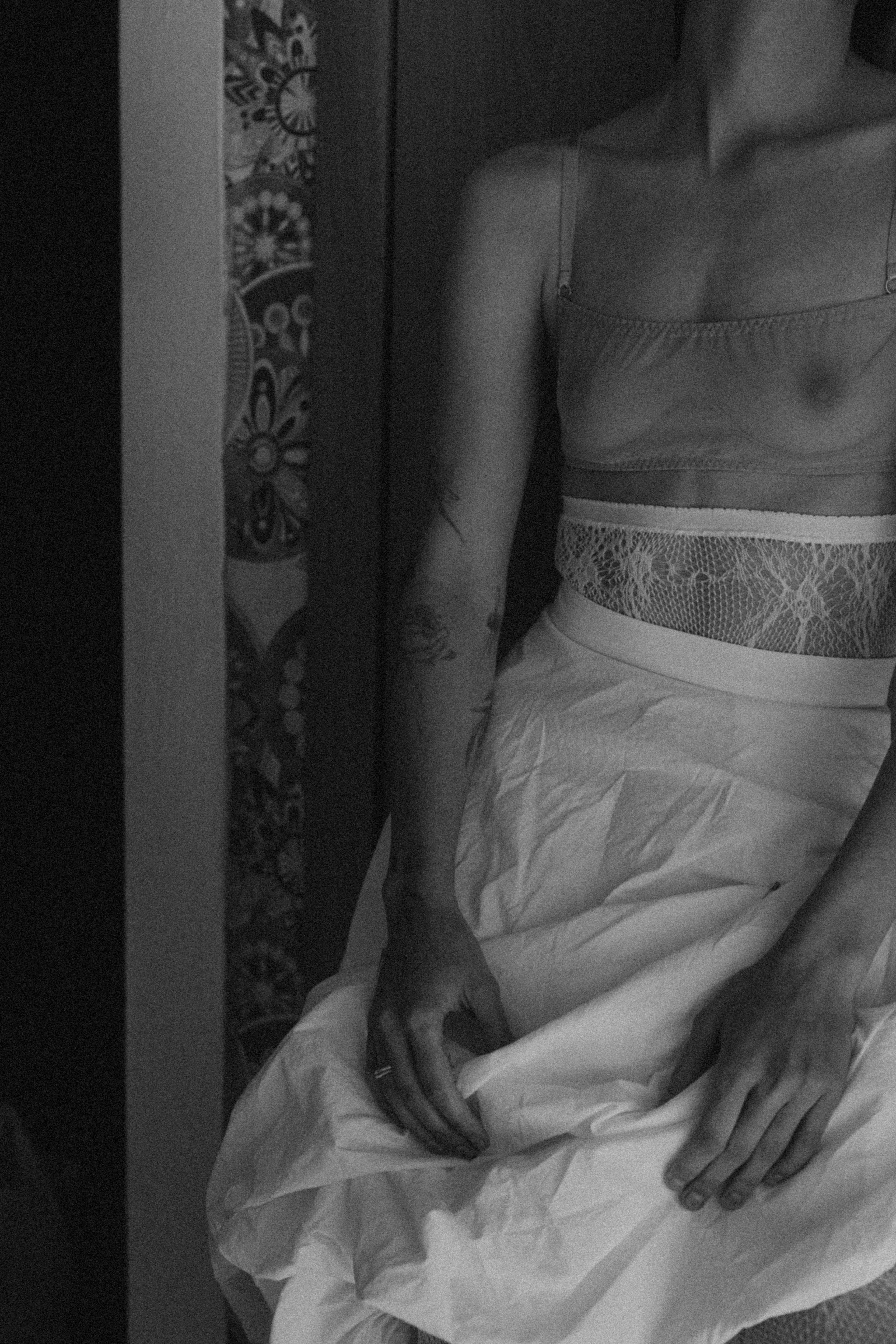 Punk. Свадебный фотограф / Reels Нижний Новгород Татьяна Красильникова