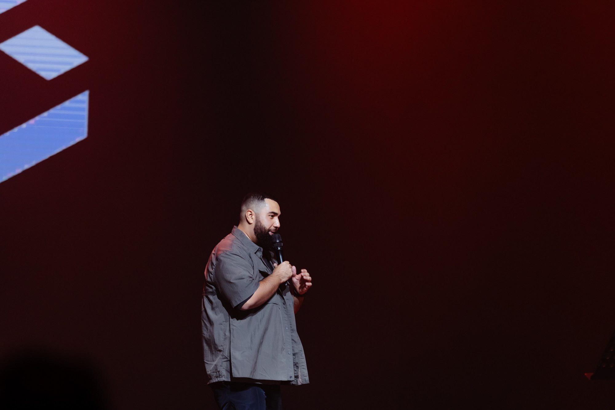 Jah Khalib. ГЛАВНАЯ