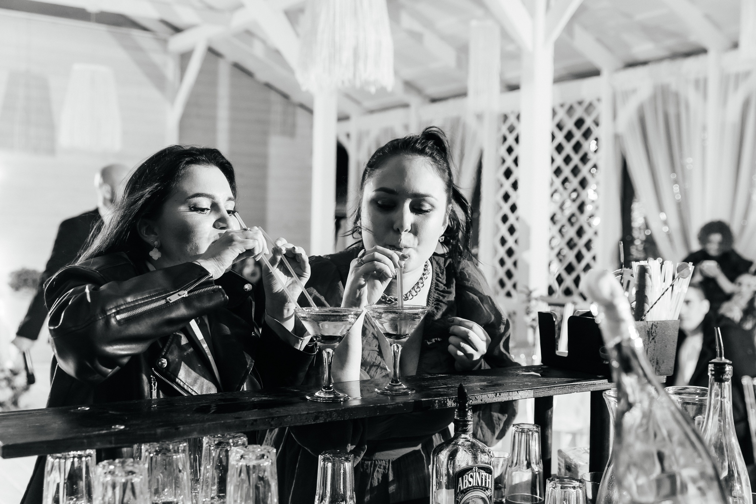 Михаил и Александра. День 2 — с друзьями. 18.09.21. Свадебный и Семейный фотограф г. Ижевск Гульназ Солдатова. Гульназ фото