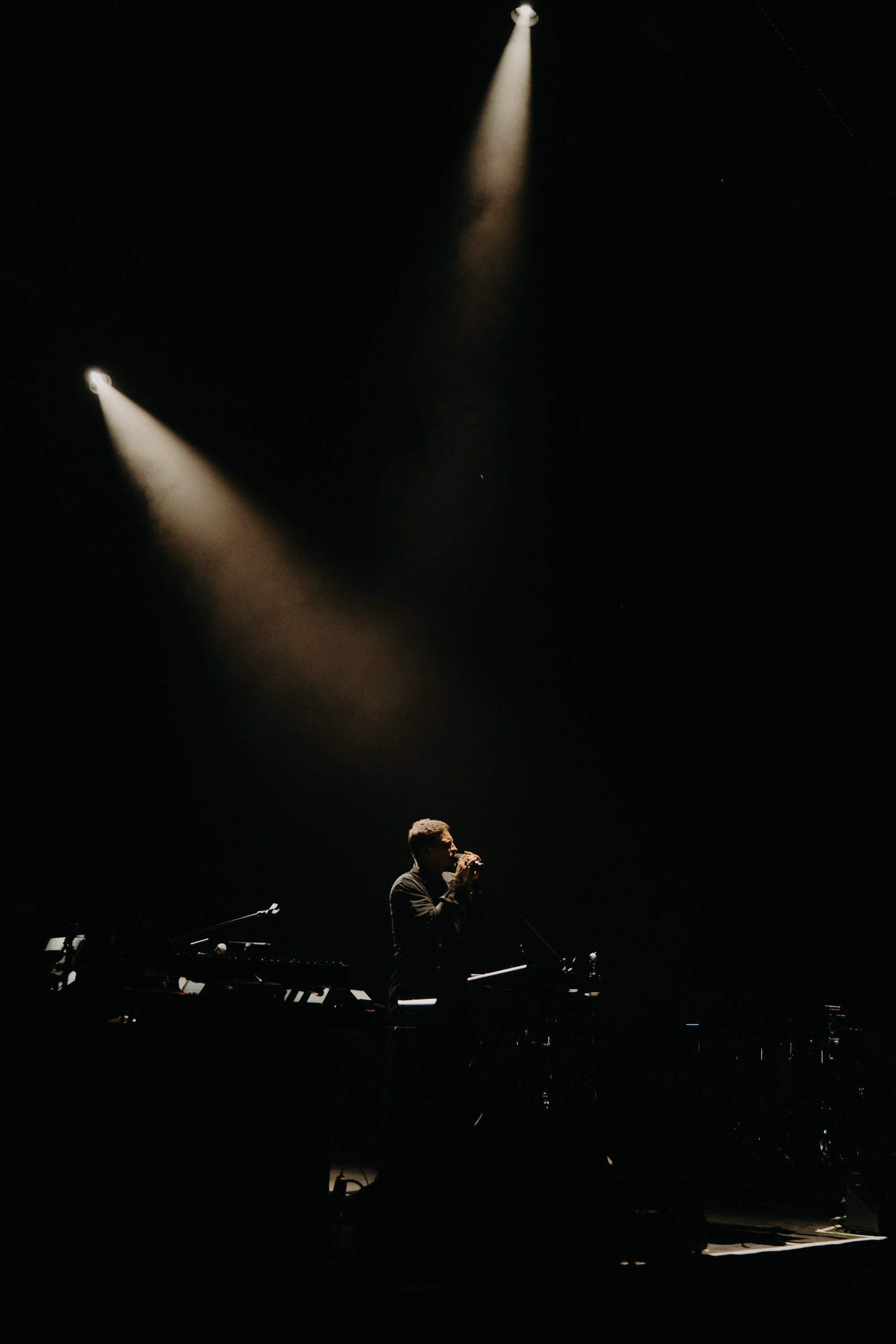 LAB DUBAI с Агутиным. Фото | Видео Контент Мишель Ватаманюк