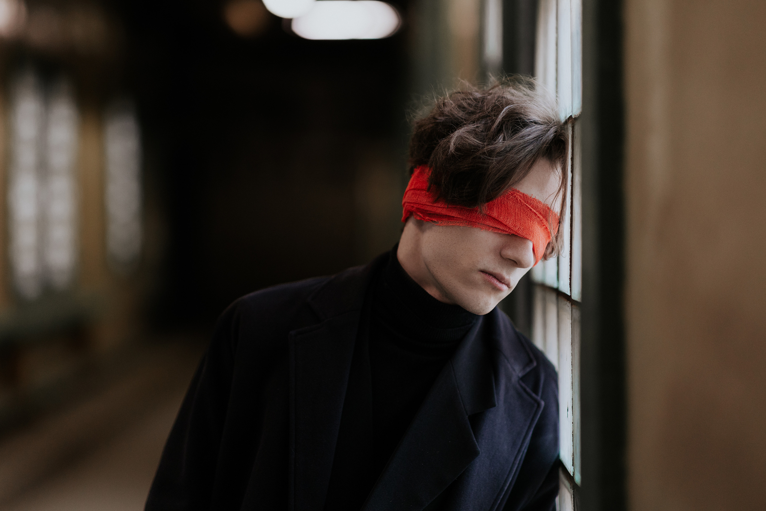 Савелий и Юрий