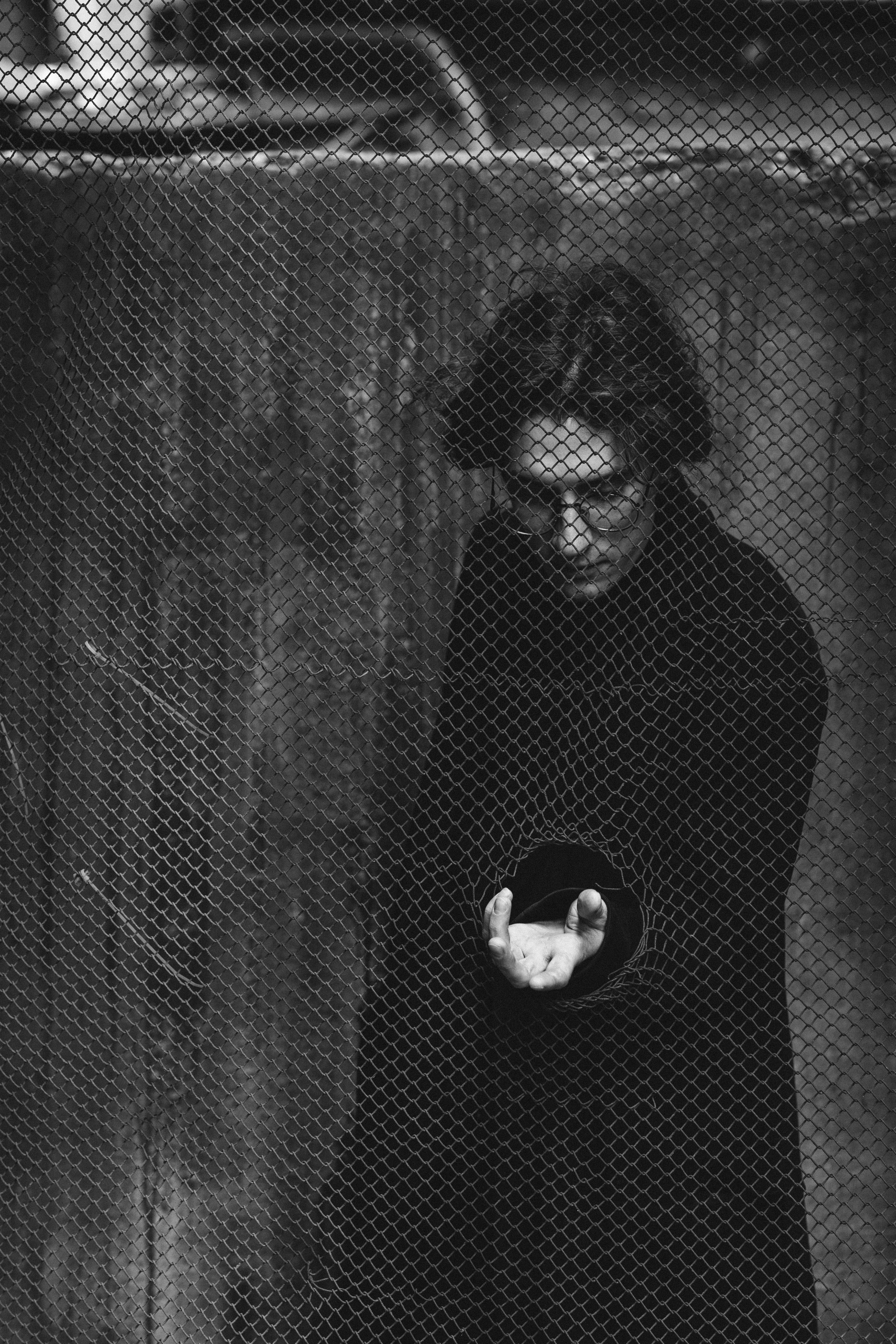 Савелий и Юрий