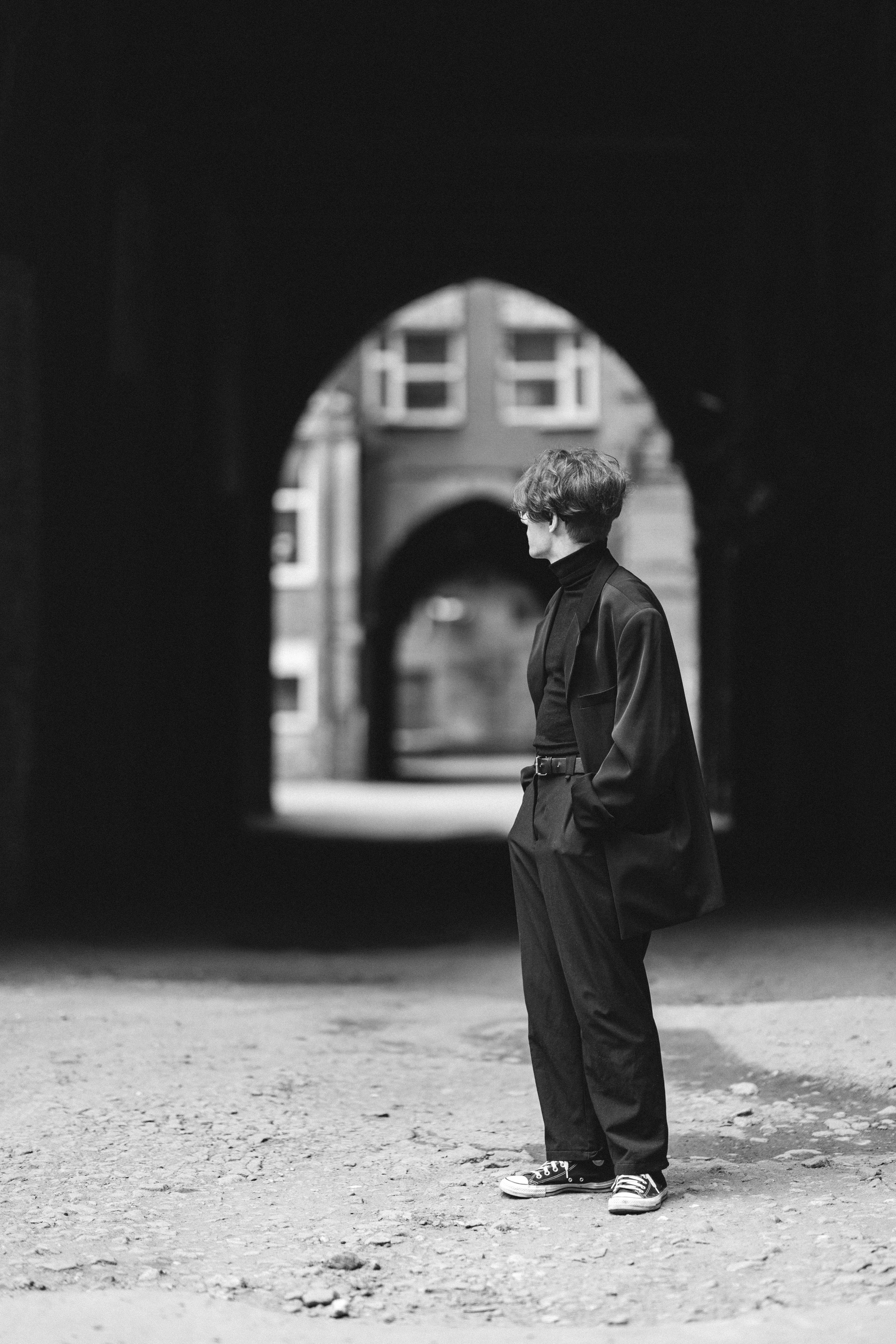 Савелий и Юрий