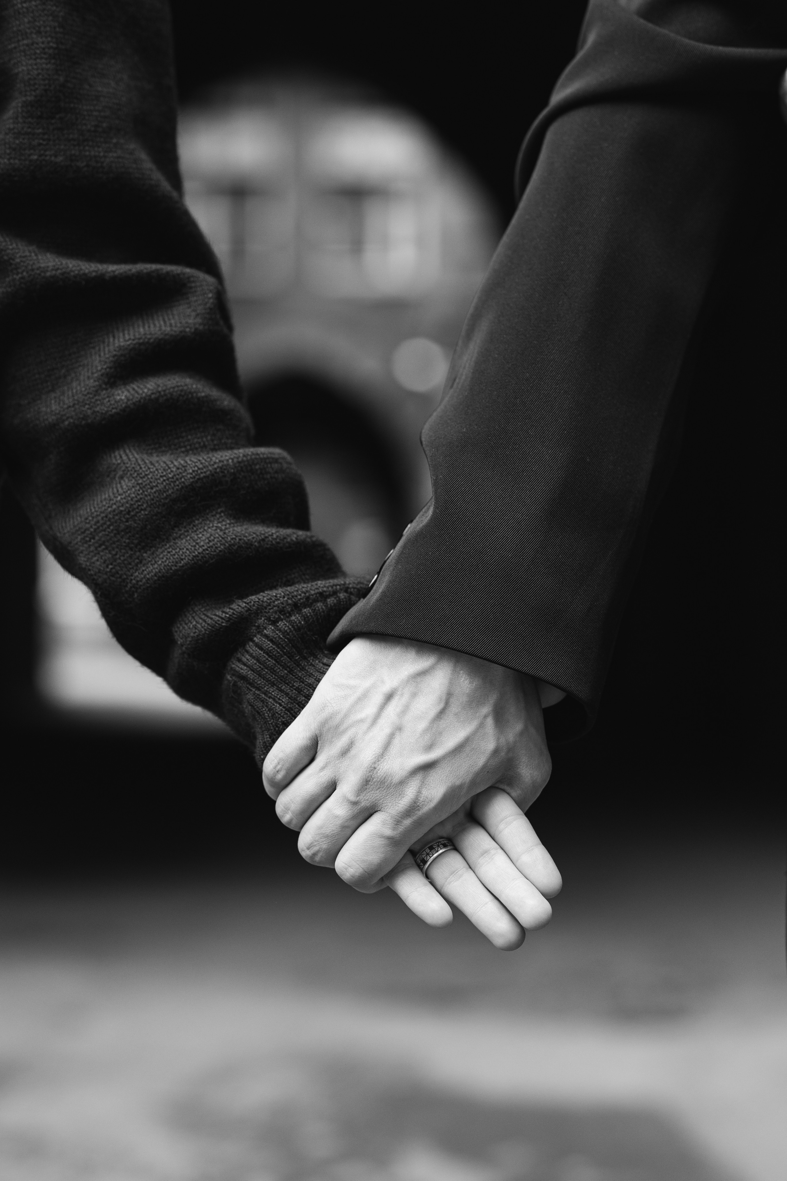 Савелий и Юрий