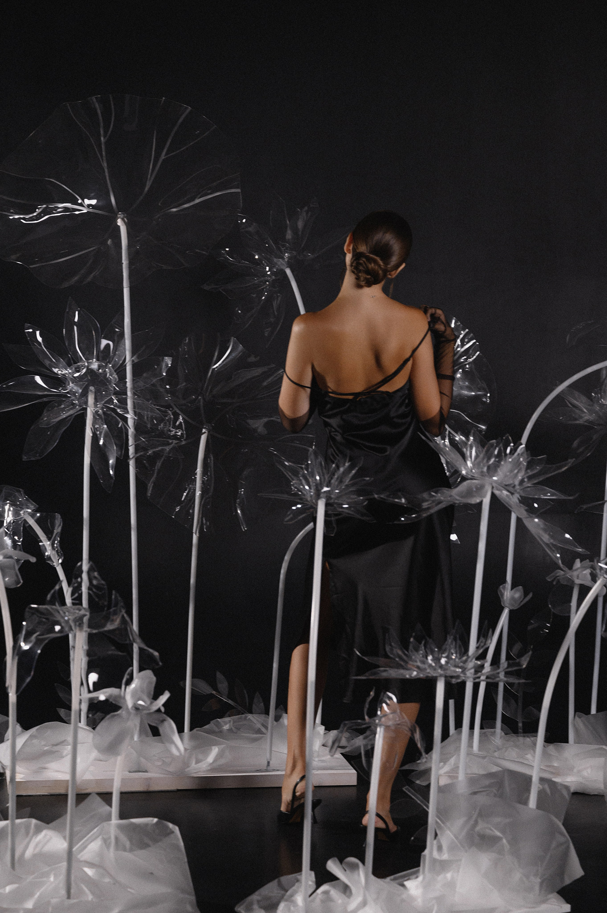 Паша и Ангелина. Свадебный фотограф и видеограф