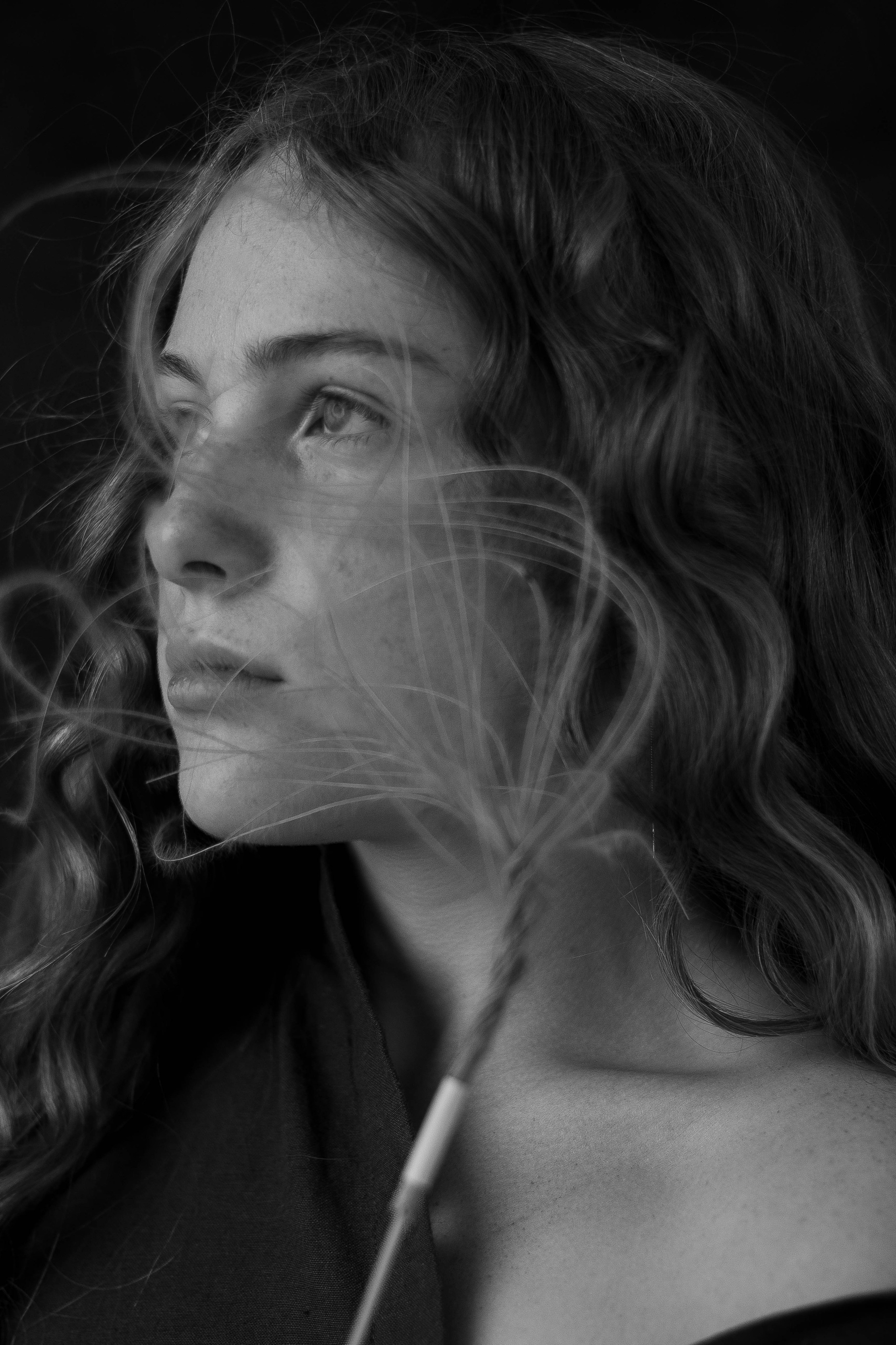 Александра. Женский фотограф Татьяна Ветер. Работаю в Волгограде