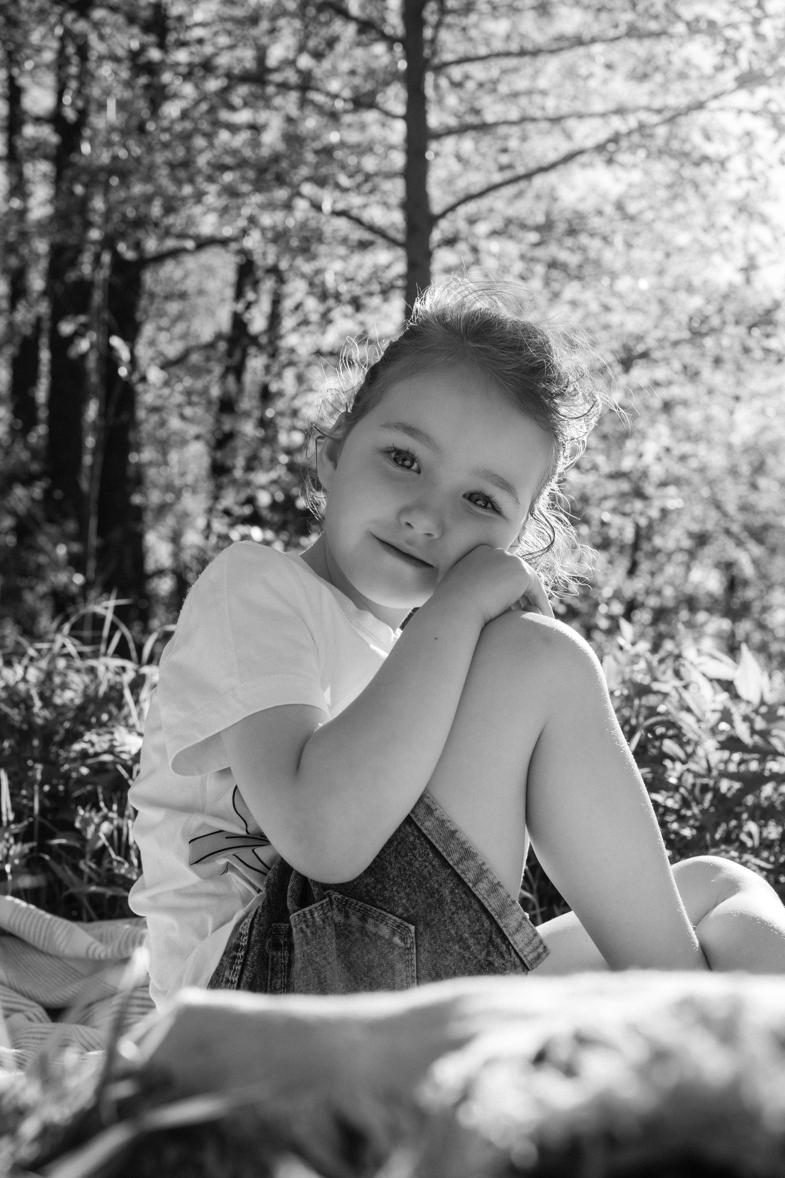 Кристина&Ева. Фотограф Алина Гашникова