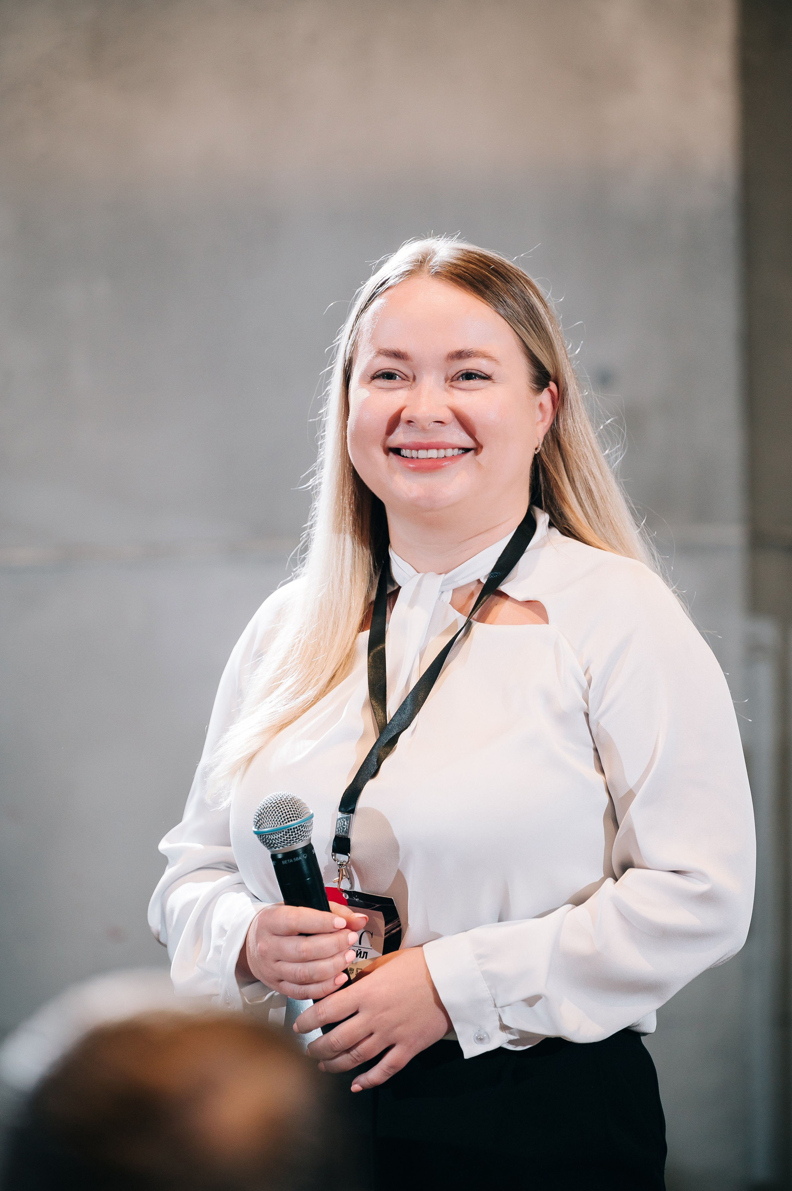 СМС «ЛУКОЙЛ». SARKISOPH | Фотограф Волгоград