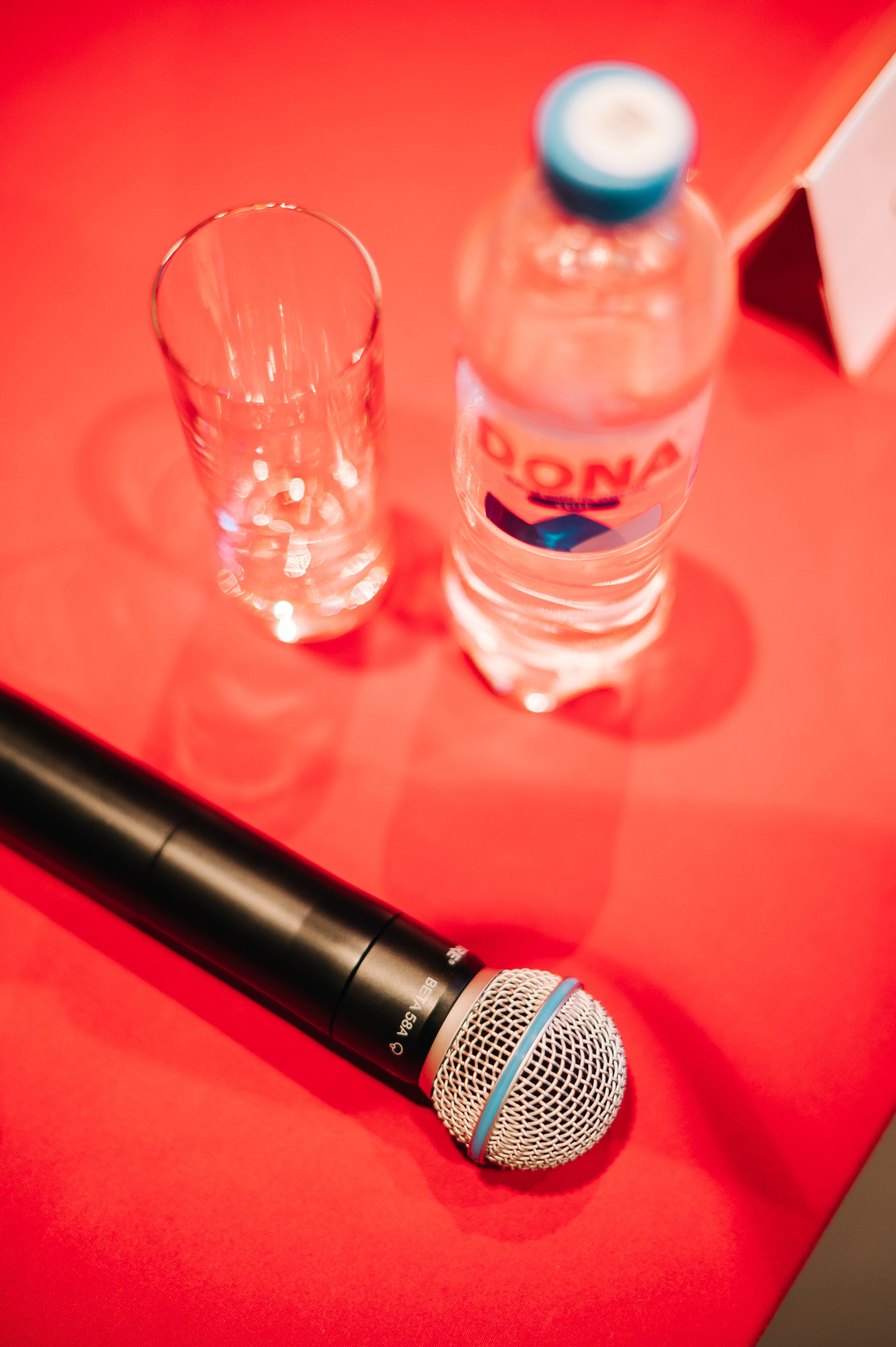 СМС «ЛУКОЙЛ». SARKISOPH | Фотограф Волгоград