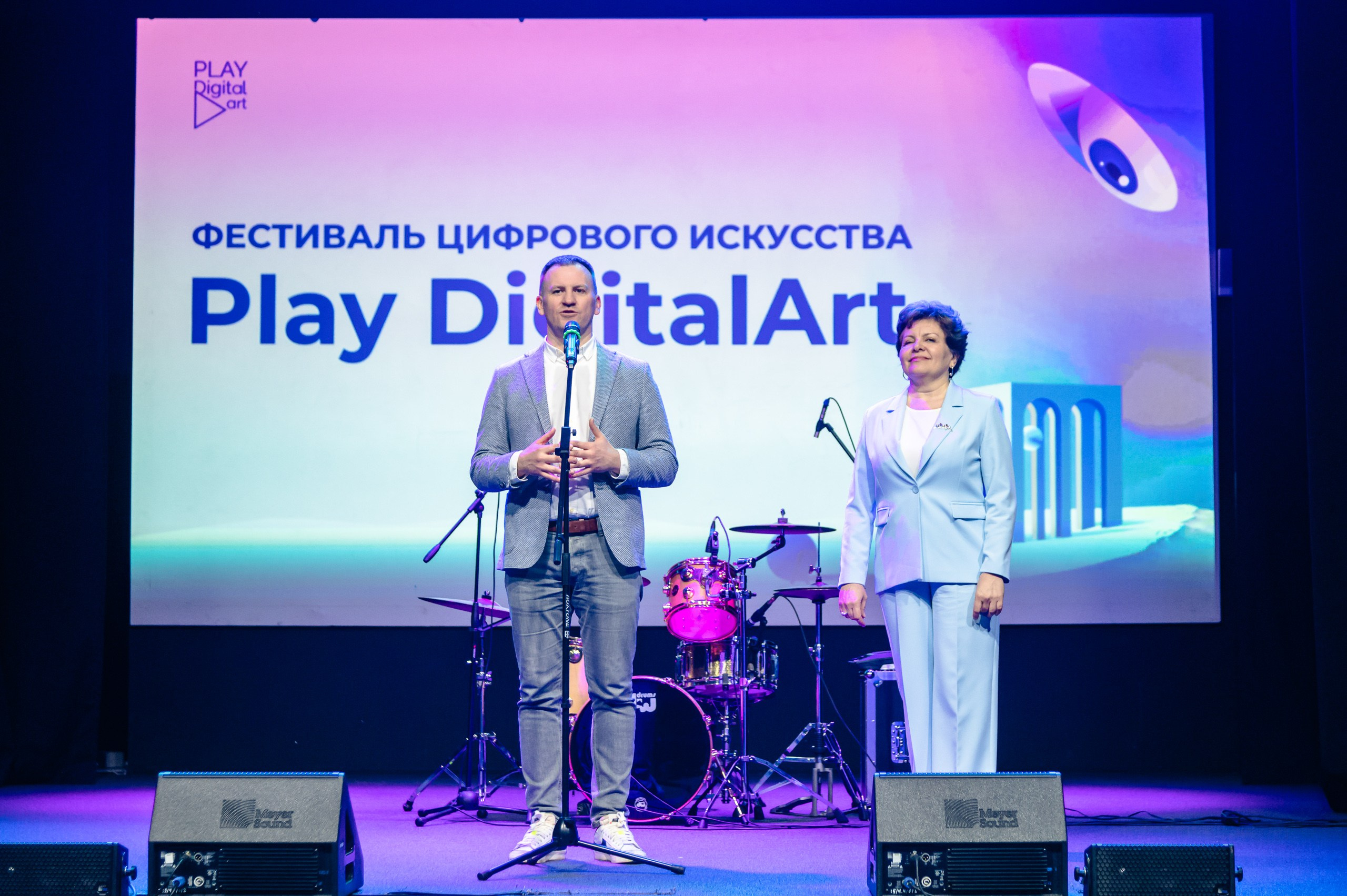 Репортаж. Репортажный и концертный фотограф Алексей Патентный в Екатеринбурге