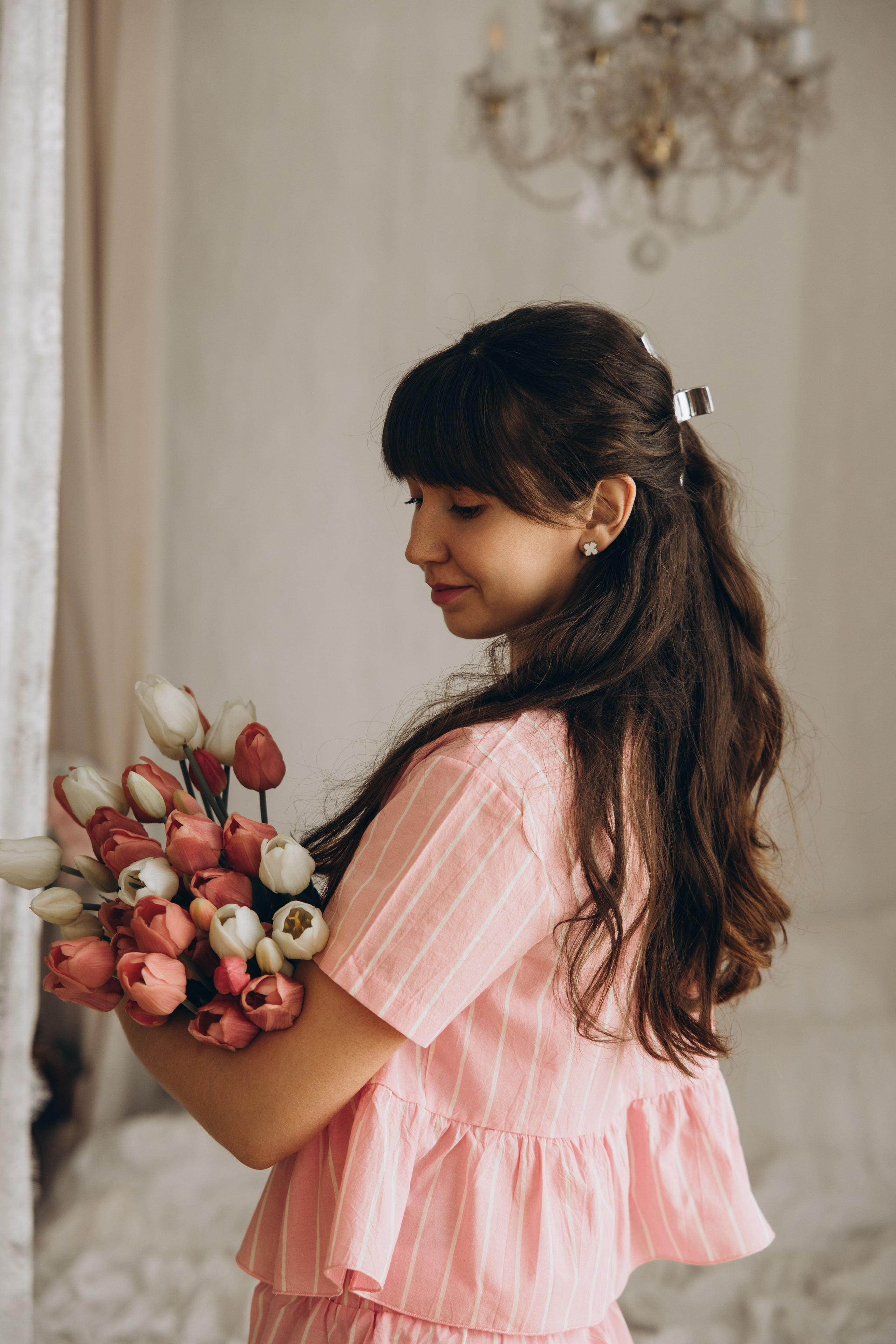Елена. Свадебный, семейный фотограф в Иркутске Светлана Макаричева