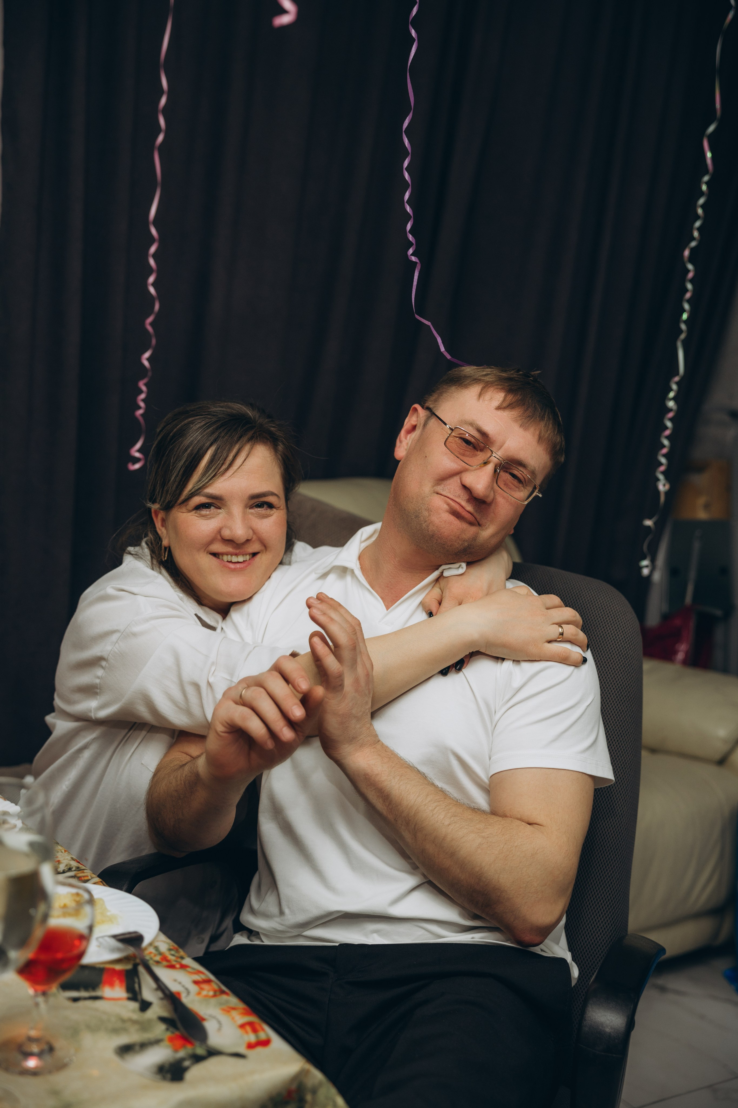 Полине 2 года. Свадебный, семейный фотограф в Иркутске Светлана Макаричева