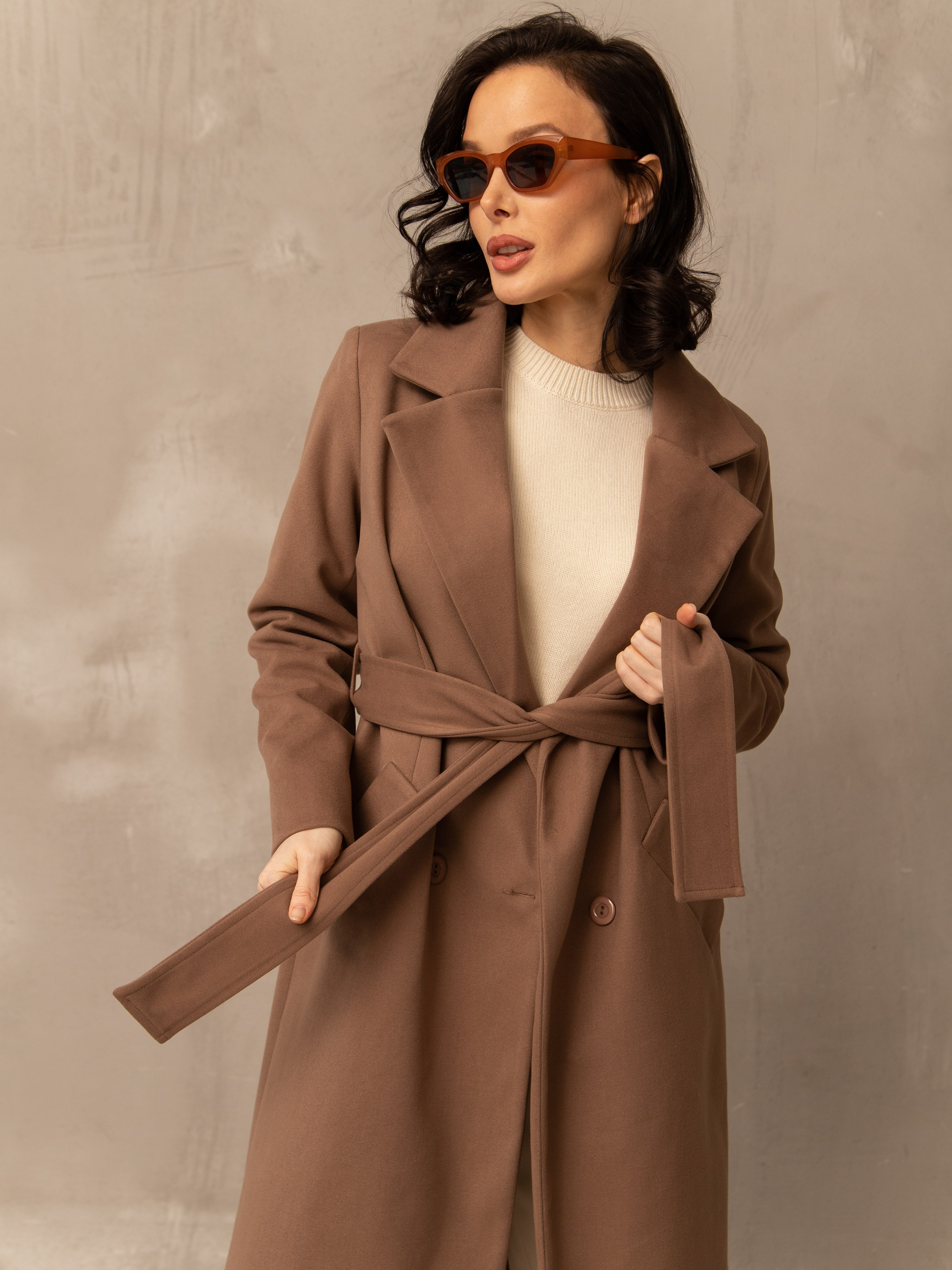 Бренды. Фотограф Анна Гаремина. Контент и индивидуальные съёмки